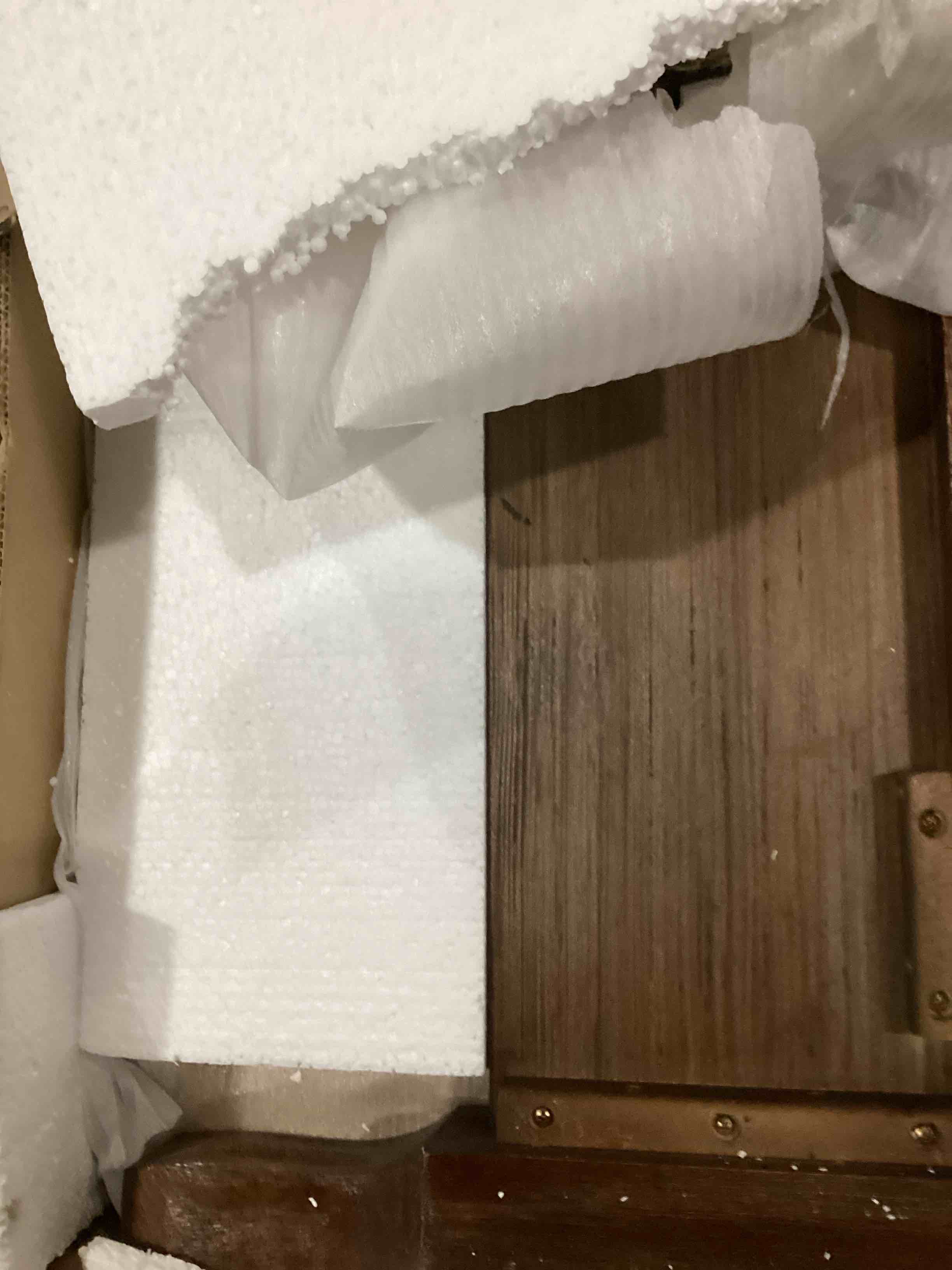 https://s3.amazonaws.com/lotting-images-prod/bidfta/ORG6871916_1733416186597.jpeg