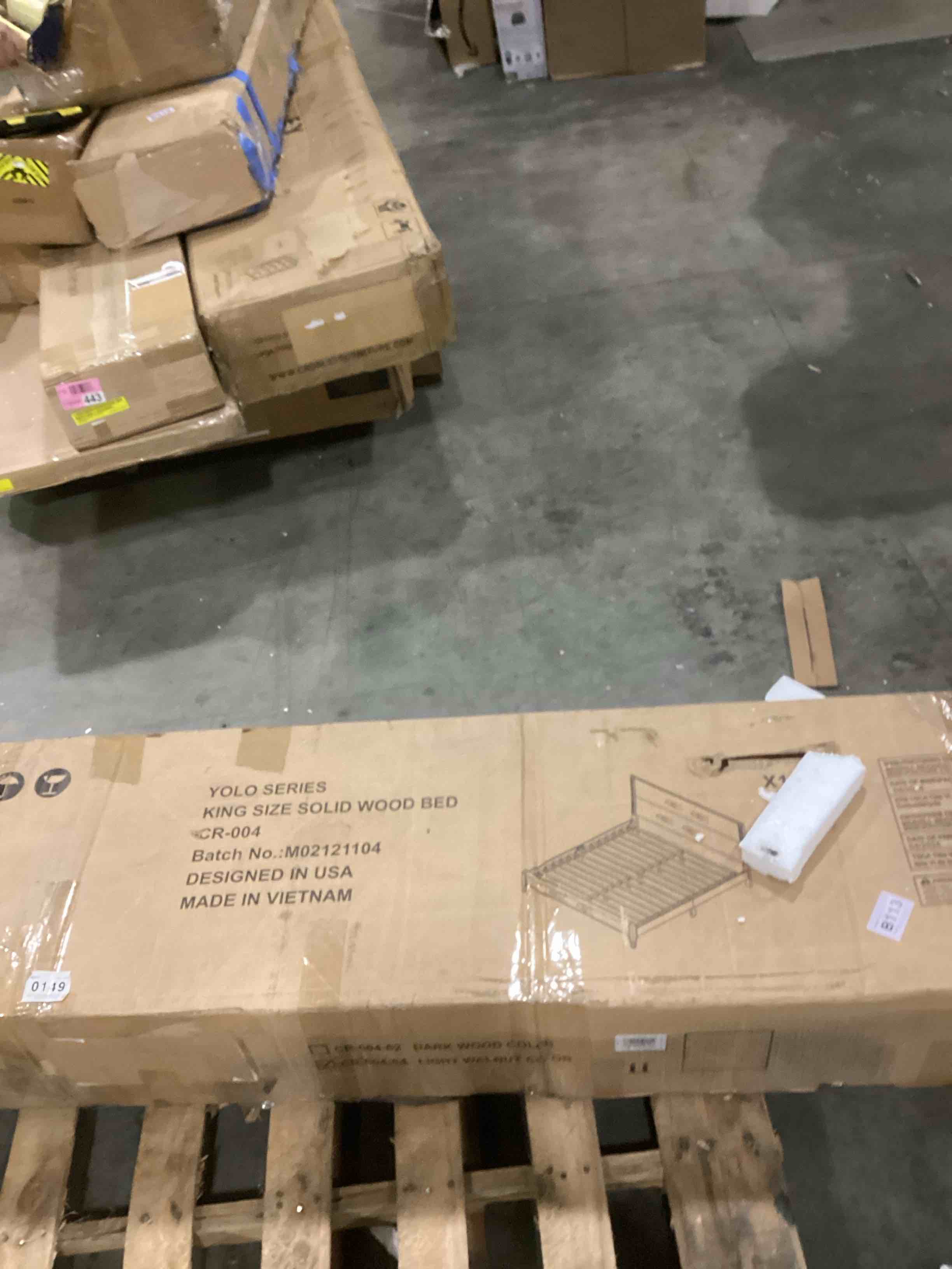 https://s3.amazonaws.com/lotting-images-prod/bidfta/ORG6871916_1733416269901.jpeg