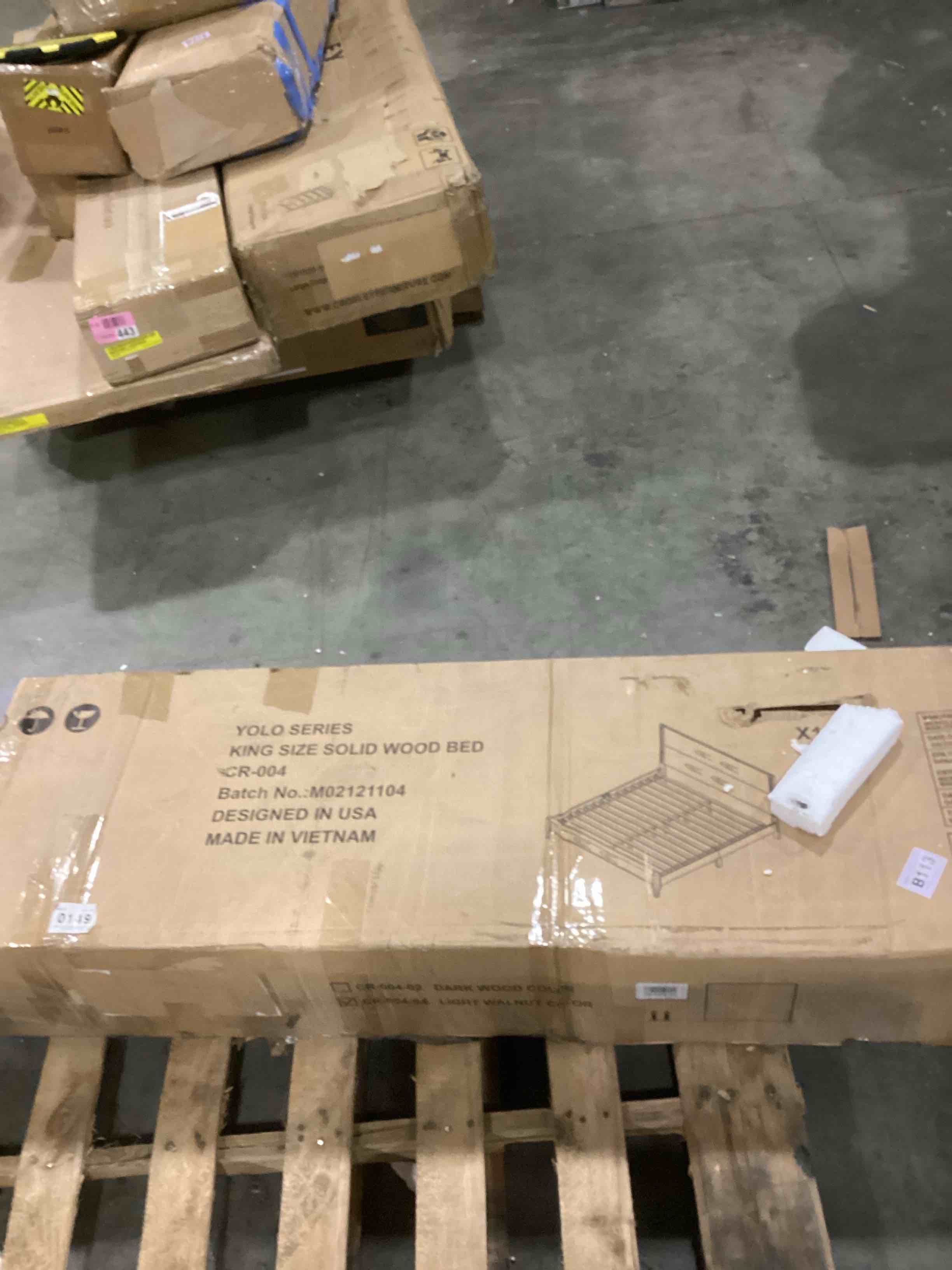 https://s3.amazonaws.com/lotting-images-prod/bidfta/ORG6871916_1733416270930.jpeg
