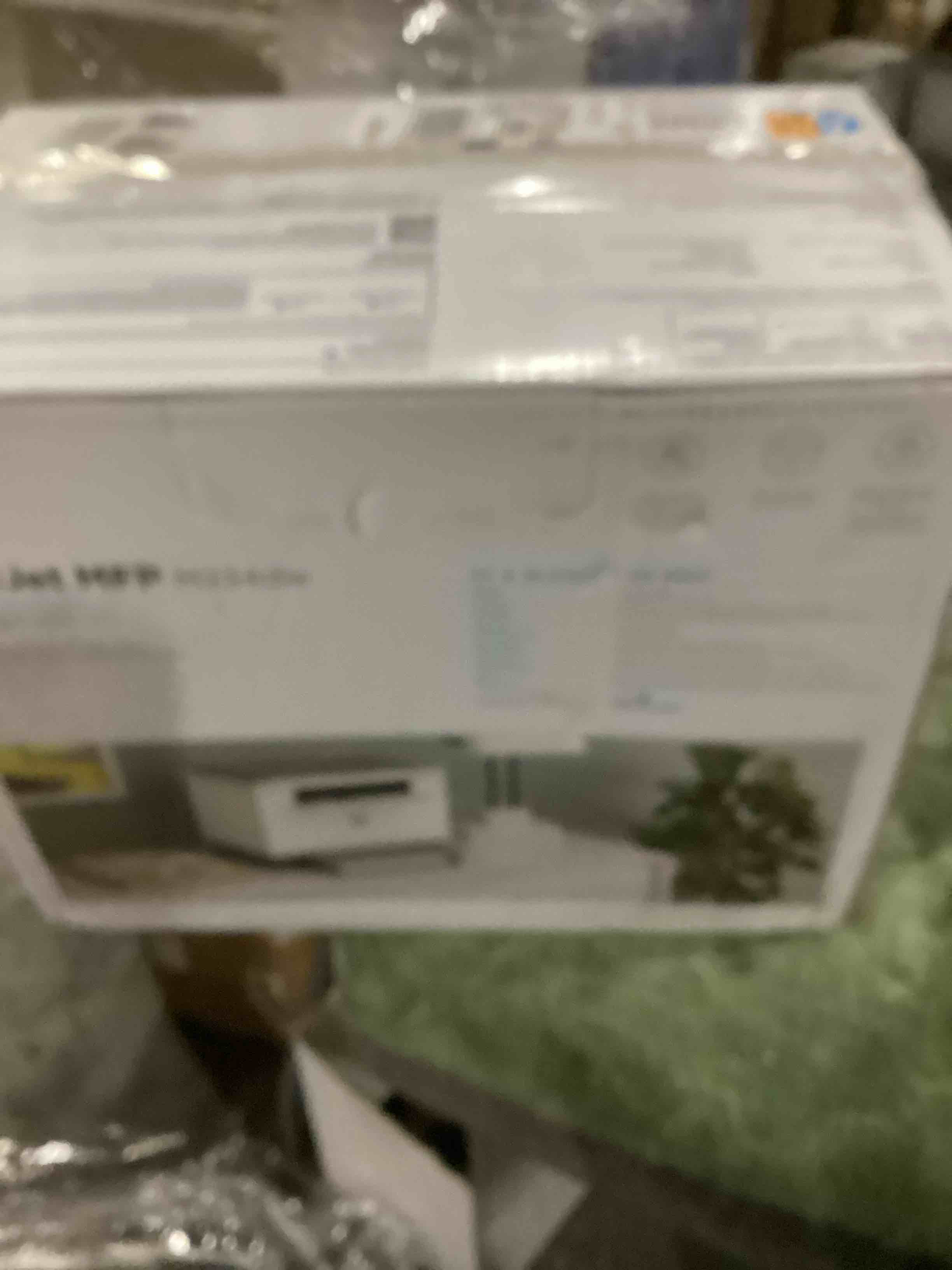 https://s3.amazonaws.com/lotting-images-prod/bidfta/ORG6871936_1733422287597.jpeg