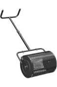 lawn & garden spreader
