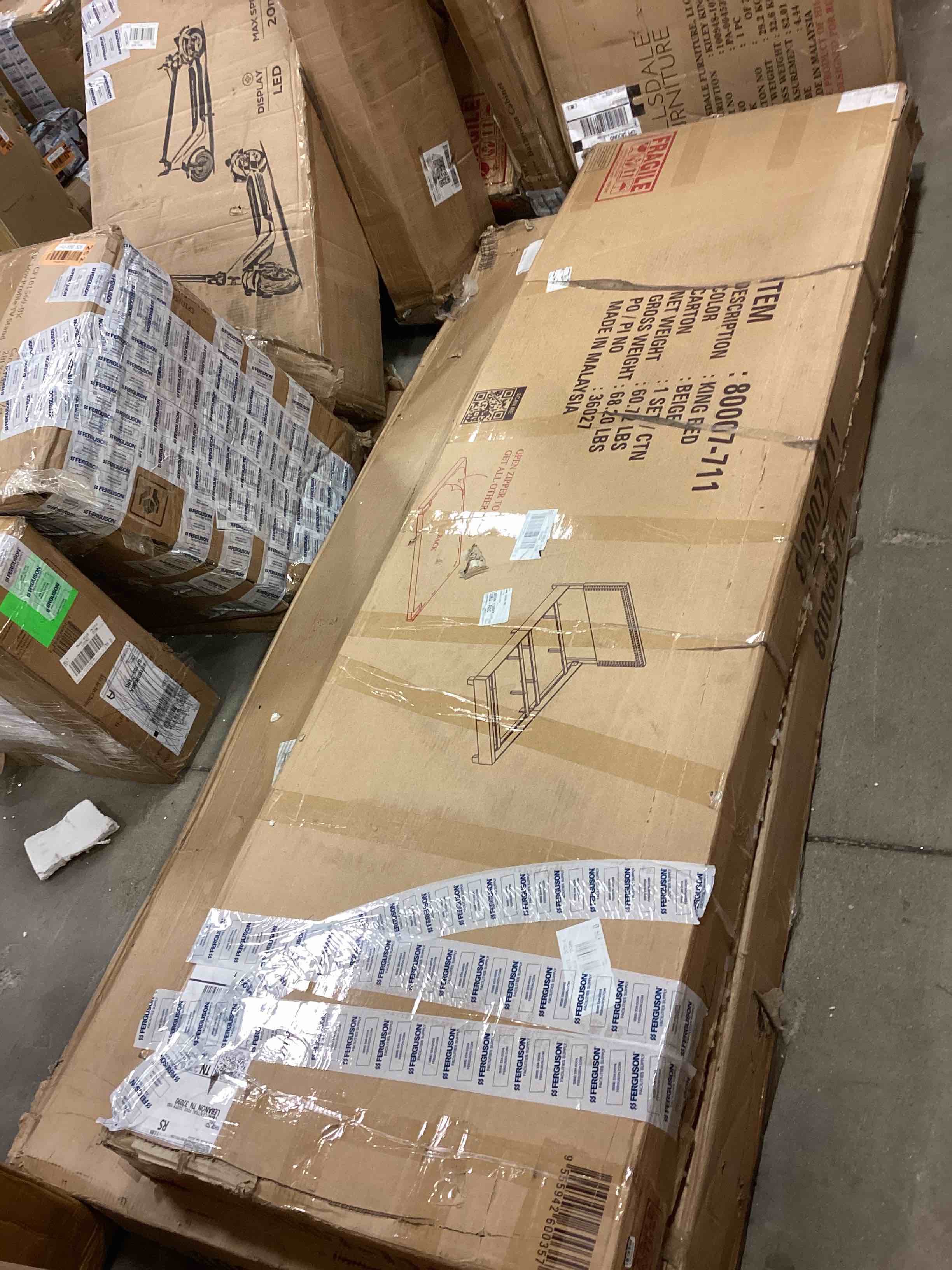 https://s3.amazonaws.com/lotting-images-prod/bidfta/Oa5867544_1709311101184.jpeg