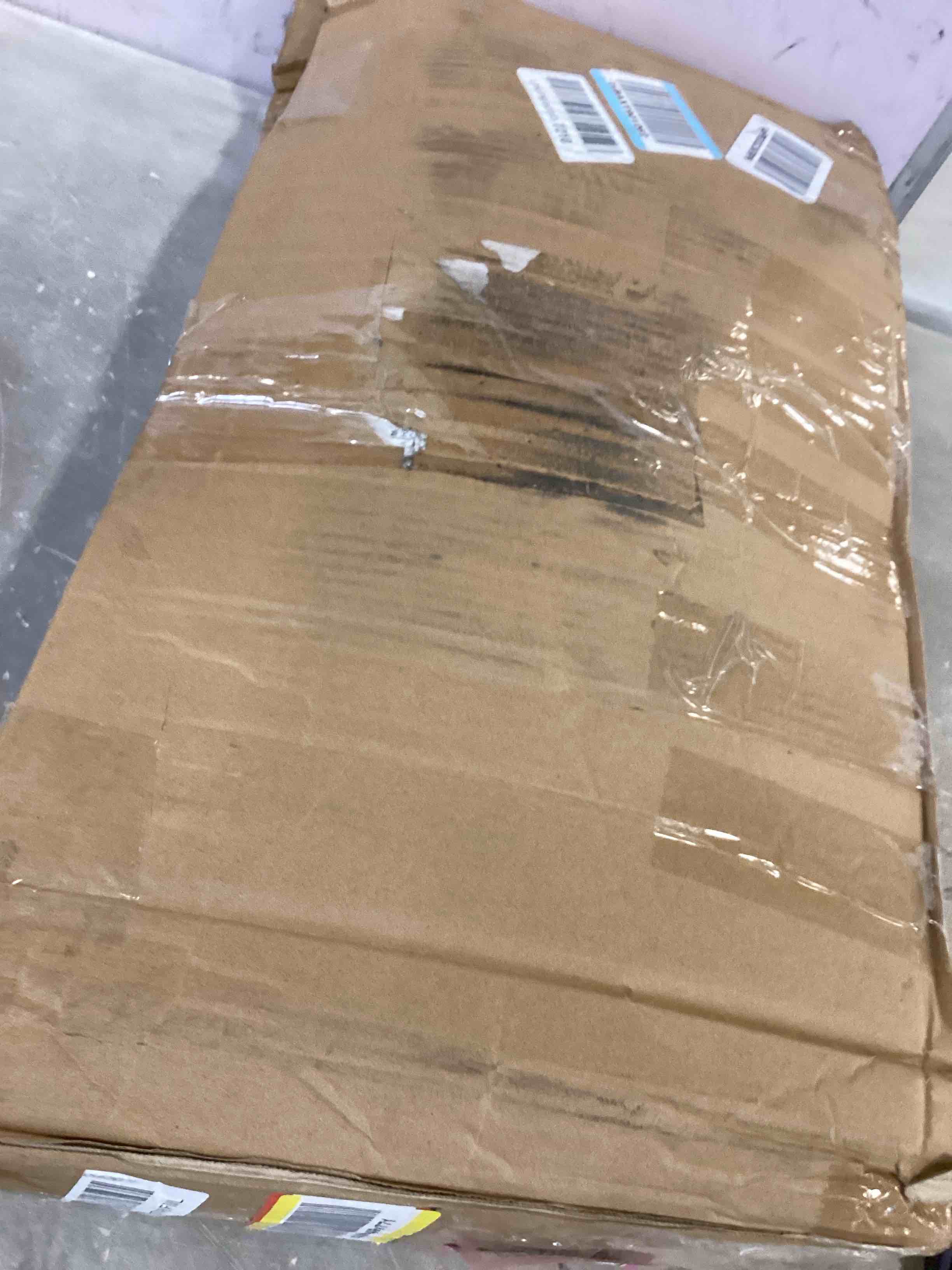 https://s3.amazonaws.com/lotting-images-prod/bidfta/PNK0000123_1724089035207.jpeg