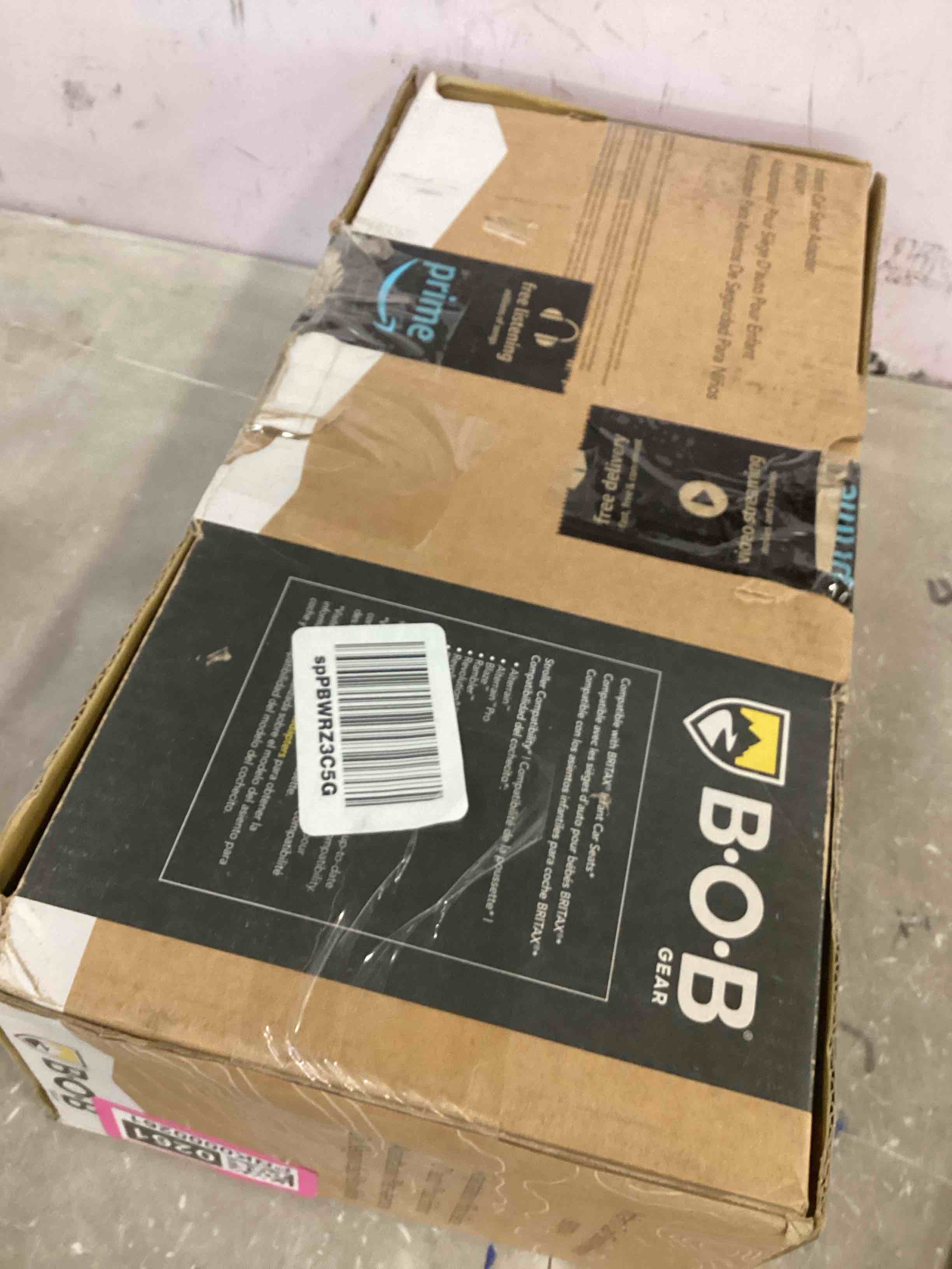 https://s3.amazonaws.com/lotting-images-prod/bidfta/PNK0000261_1724072158090.jpeg