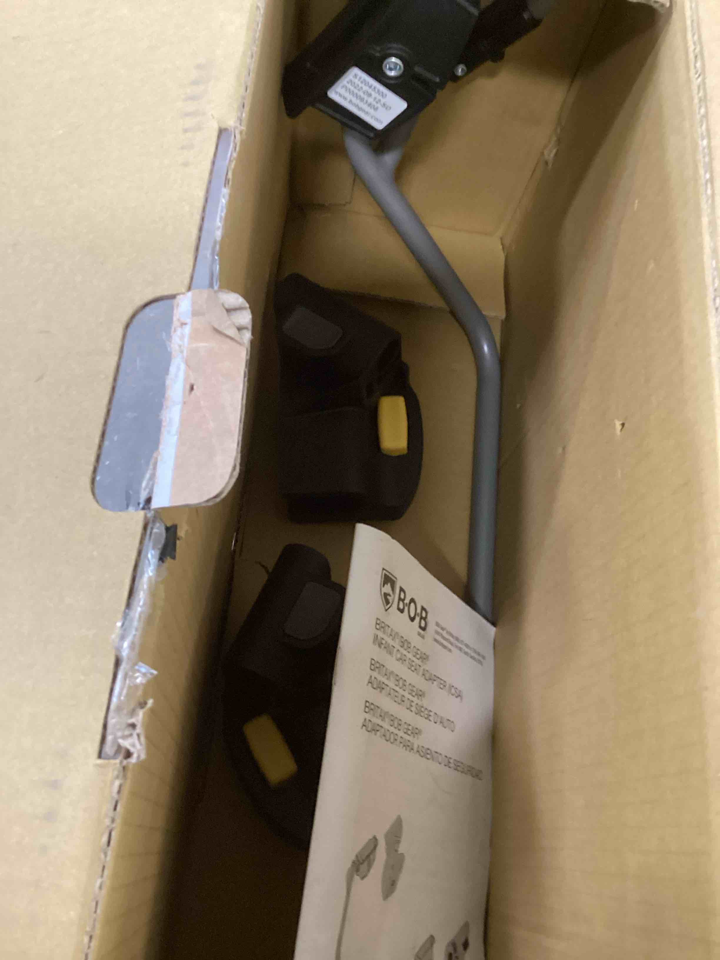 https://s3.amazonaws.com/lotting-images-prod/bidfta/PNK0000261_1724072200228.jpeg