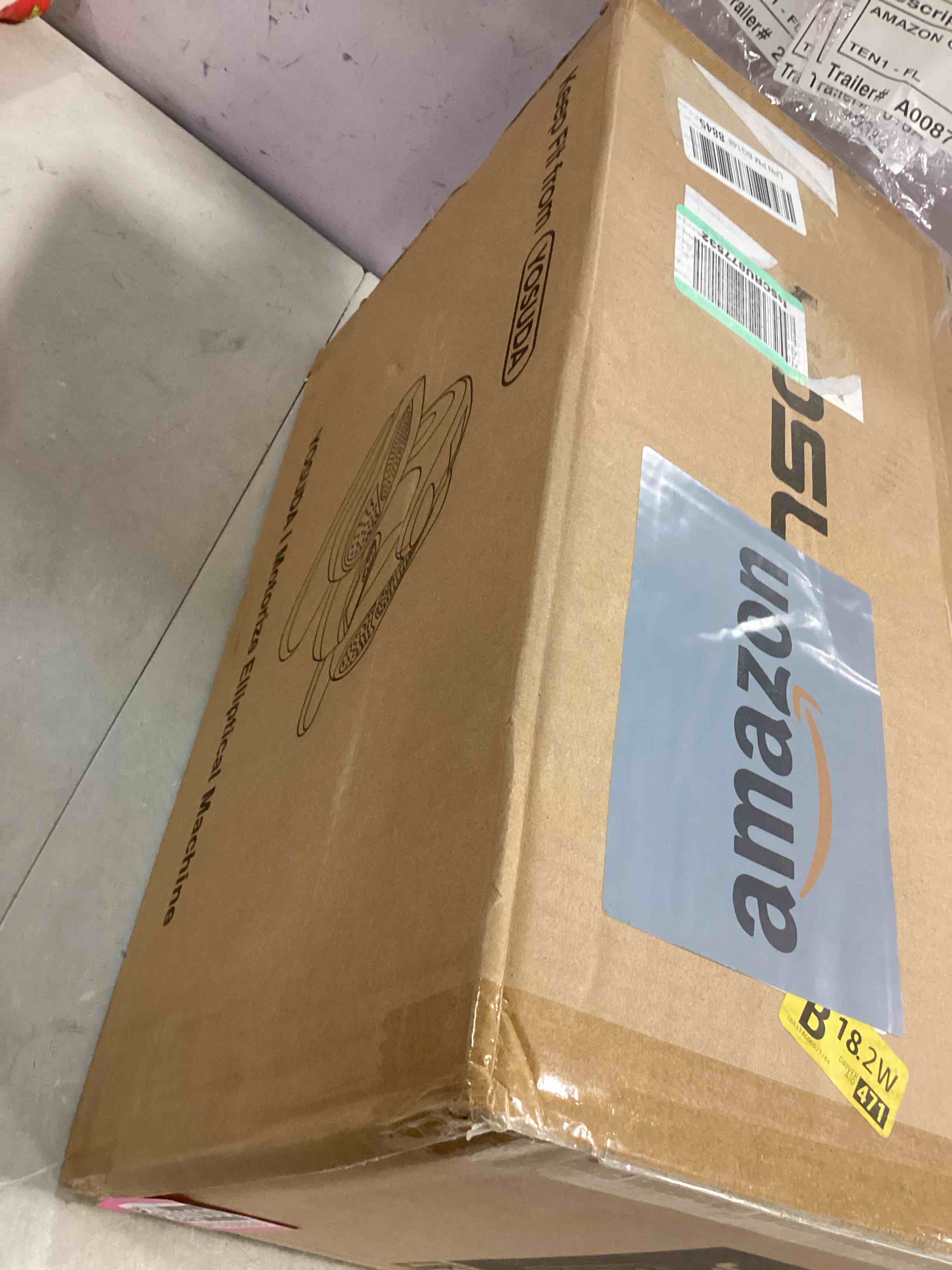 https://s3.amazonaws.com/lotting-images-prod/bidfta/PNK0000530_1723752904187.jpeg