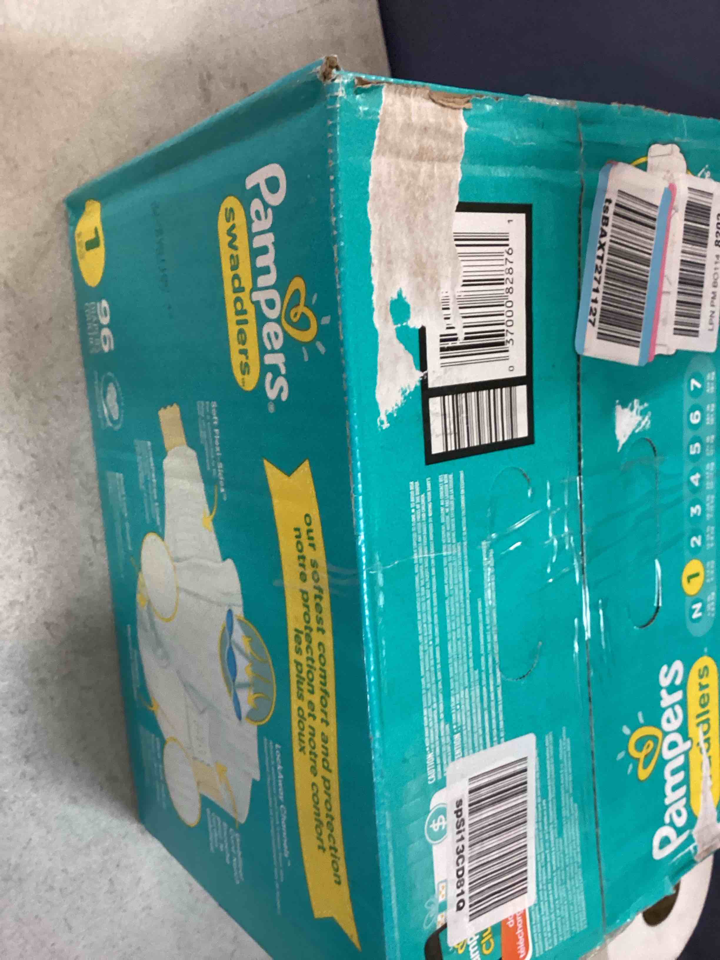 https://s3.amazonaws.com/lotting-images-prod/bidfta/PNK0001163_1723470599330.jpeg