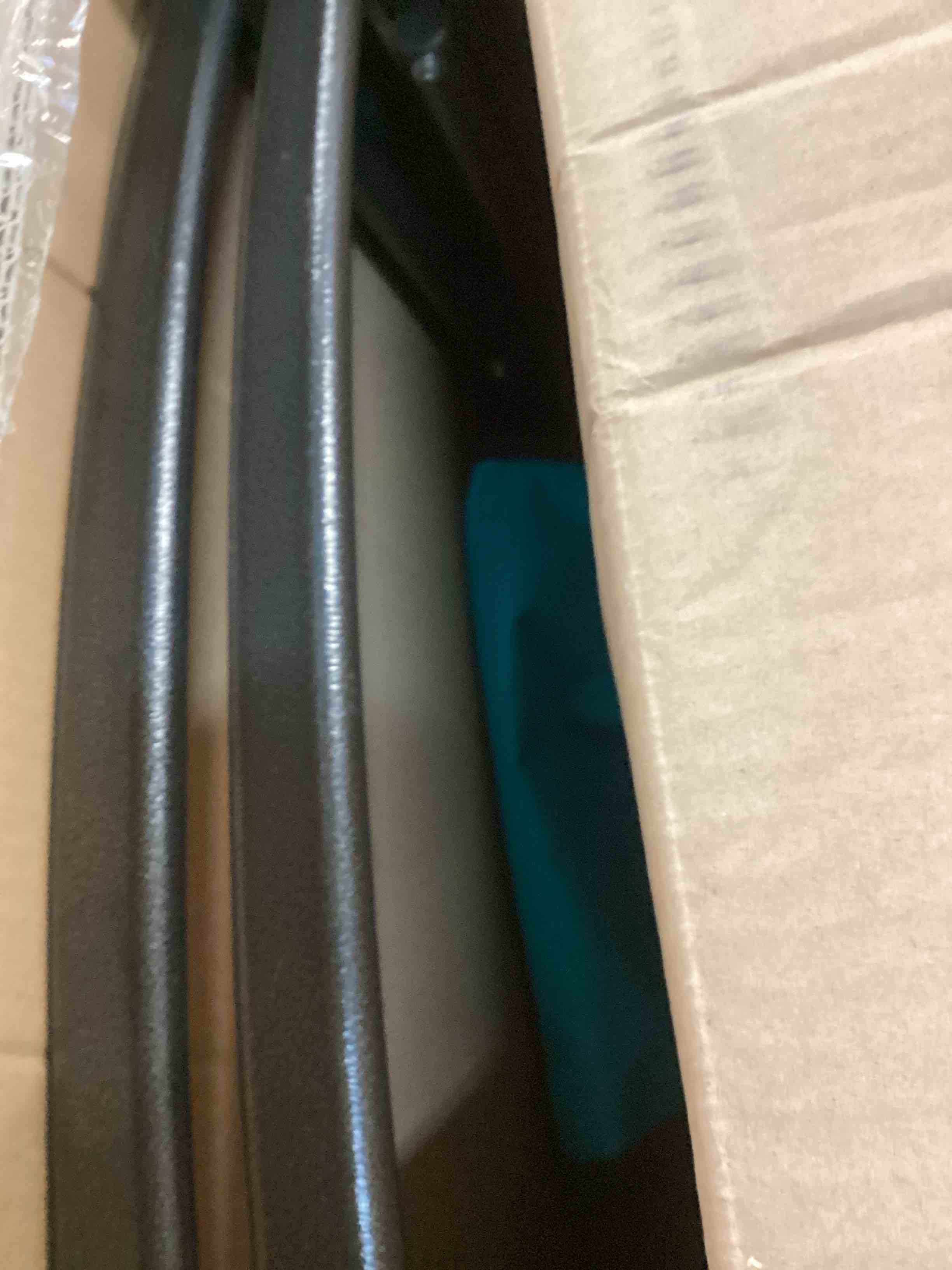 Creative Outdoor Products Camping Chair for Teen Adult Blue