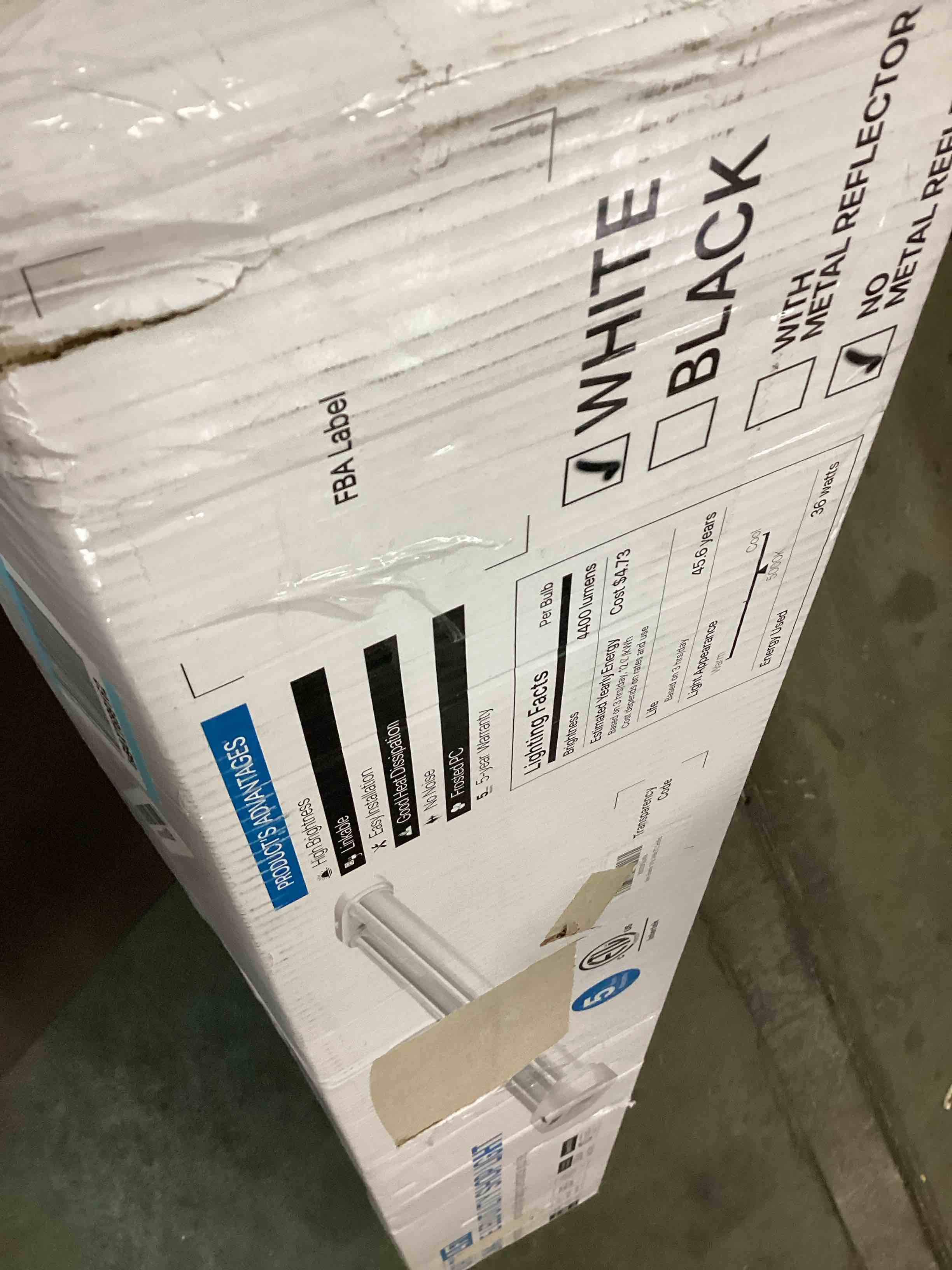 https://s3.amazonaws.com/lotting-images-prod/bidfta/PNK0001270_1723228979621.jpeg