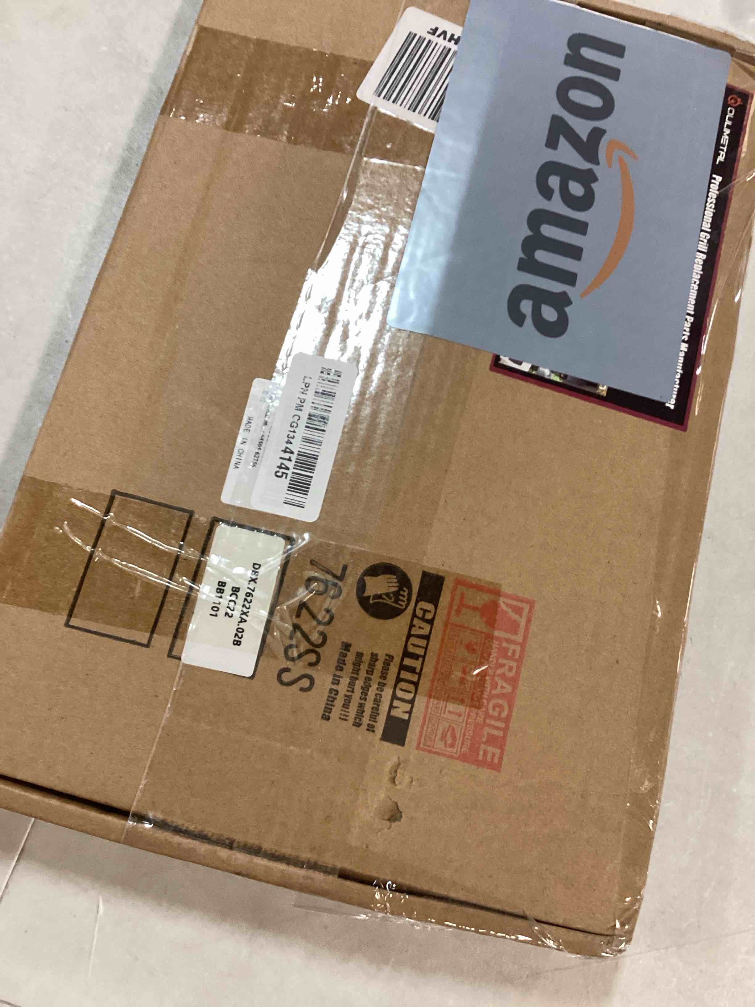 https://s3.amazonaws.com/lotting-images-prod/bidfta/PNK0001280_1723228103124.jpeg