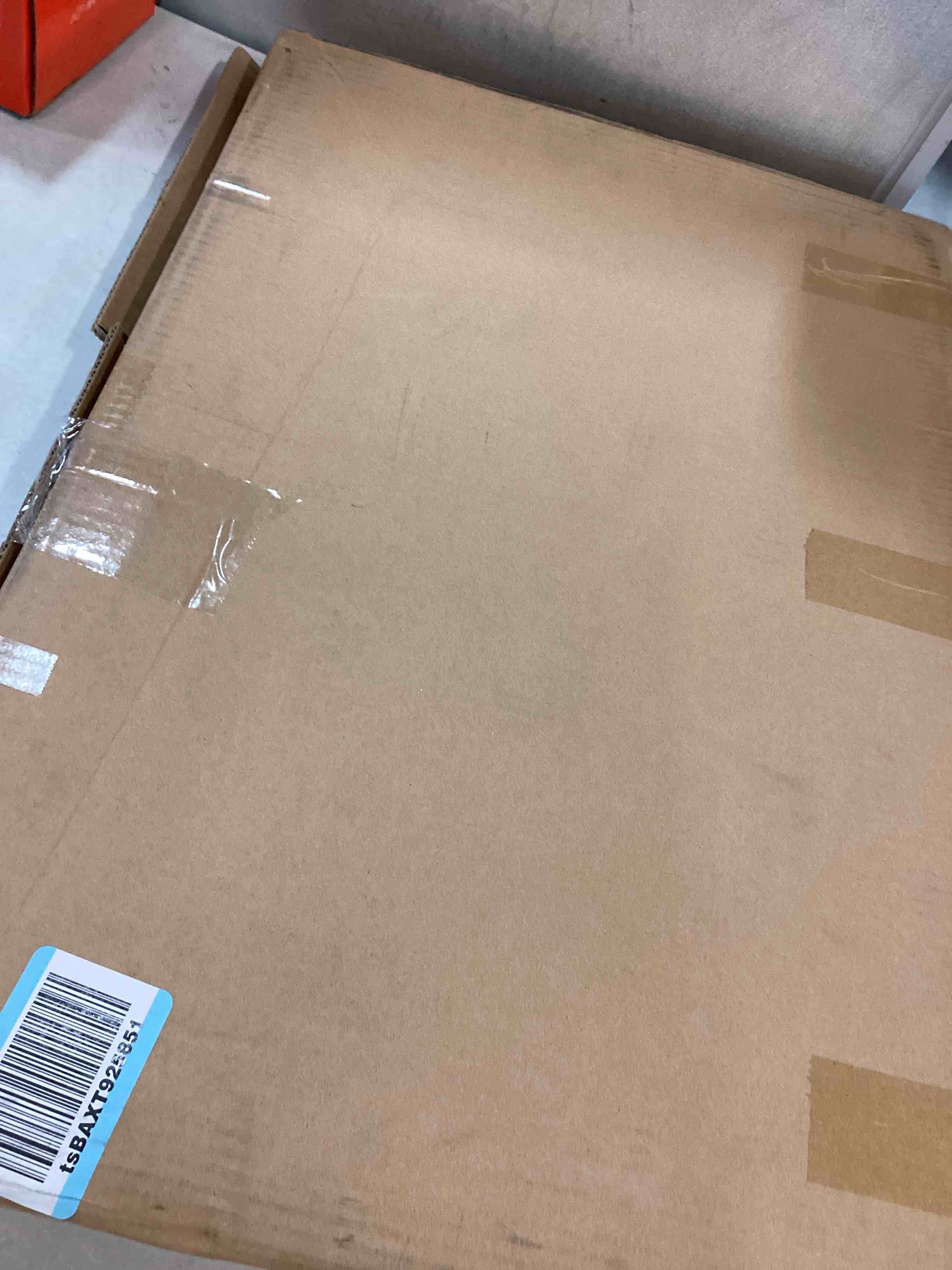 https://s3.amazonaws.com/lotting-images-prod/bidfta/PNK0001288_1723227405932.jpeg