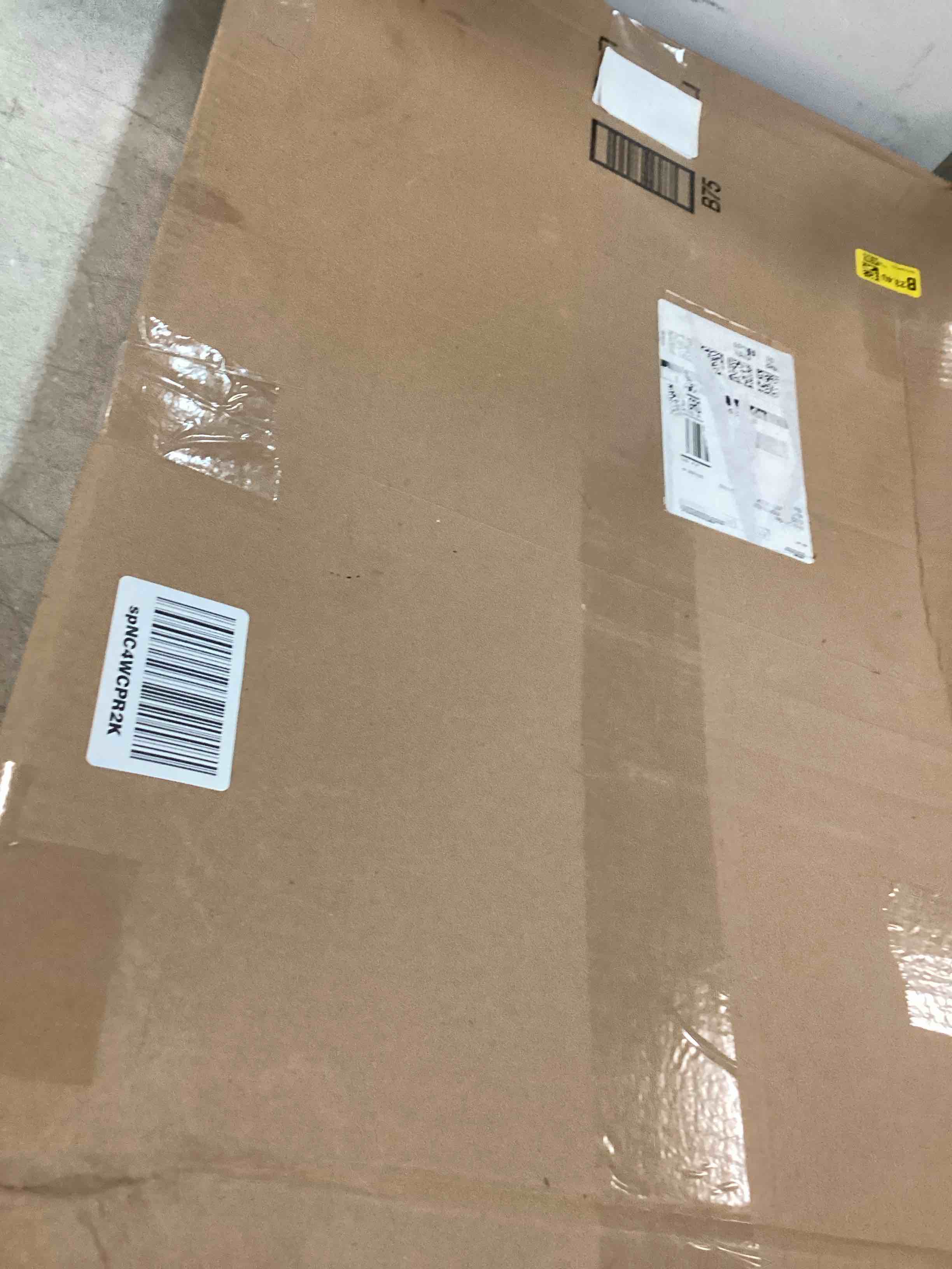 https://s3.amazonaws.com/lotting-images-prod/bidfta/PNK0001496_1723137677594.jpeg
