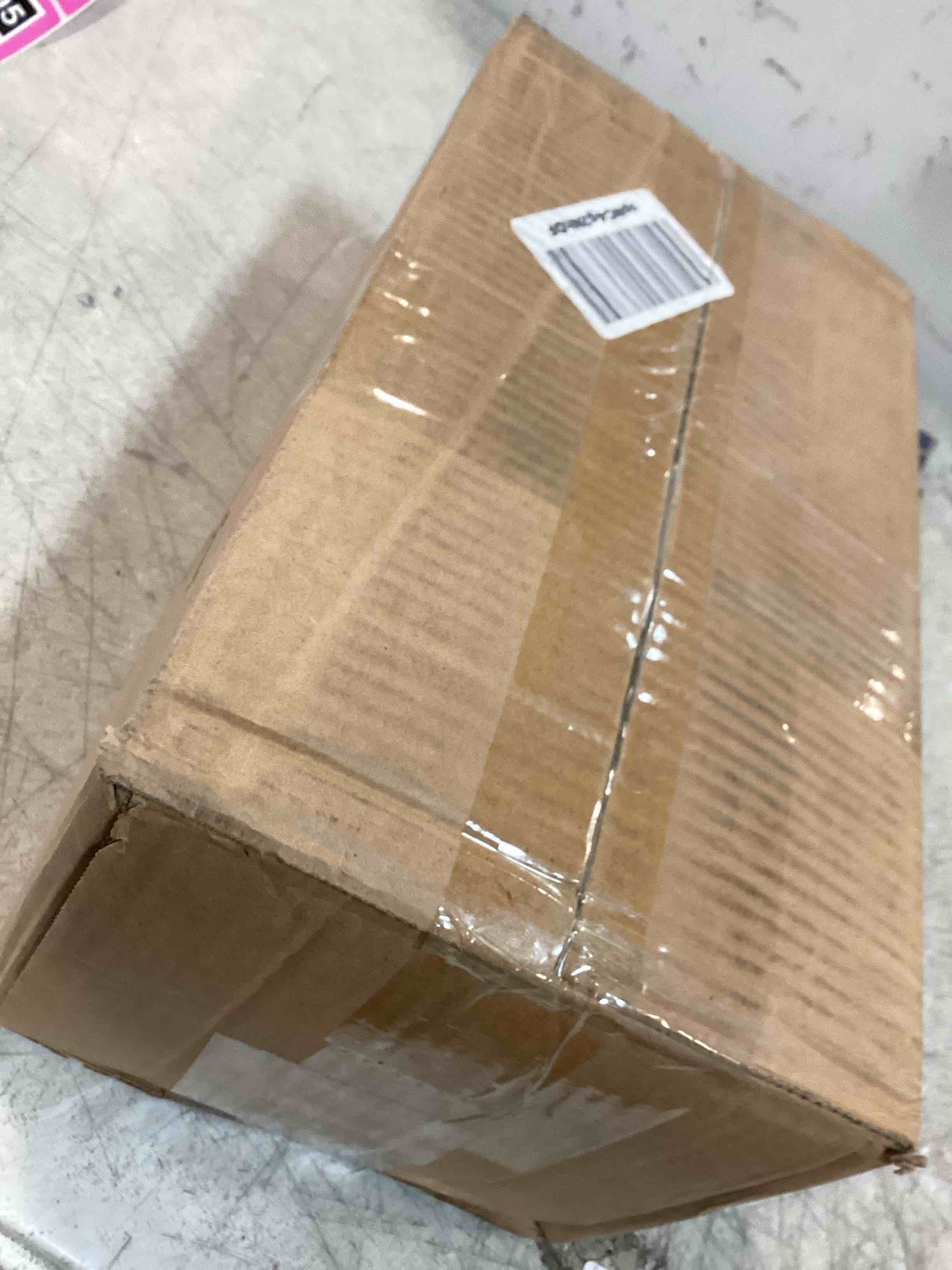 https://s3.amazonaws.com/lotting-images-prod/bidfta/PNK0001501_1723135014552.jpeg