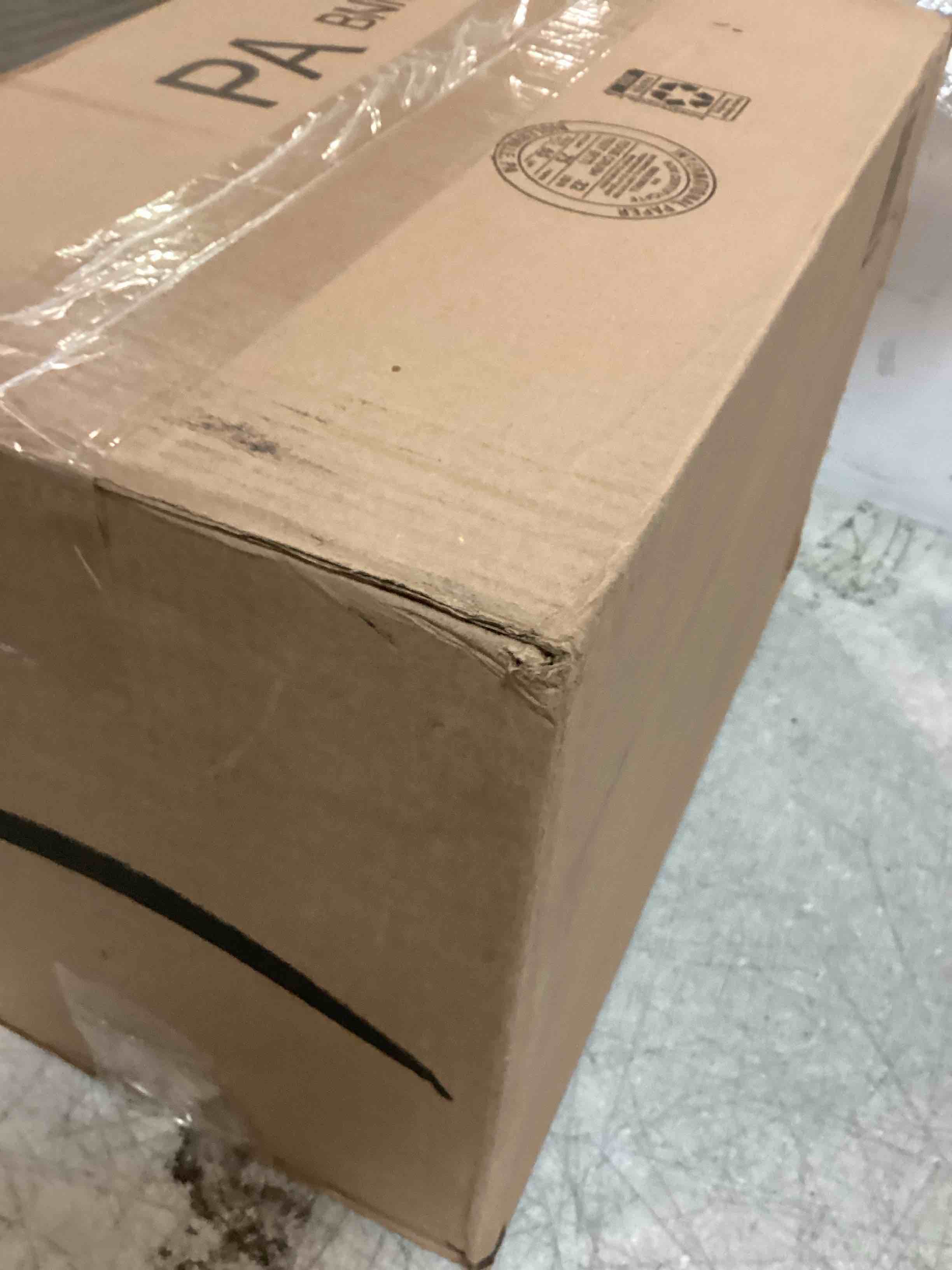 https://s3.amazonaws.com/lotting-images-prod/bidfta/PNK0001597_1723124522209.jpeg