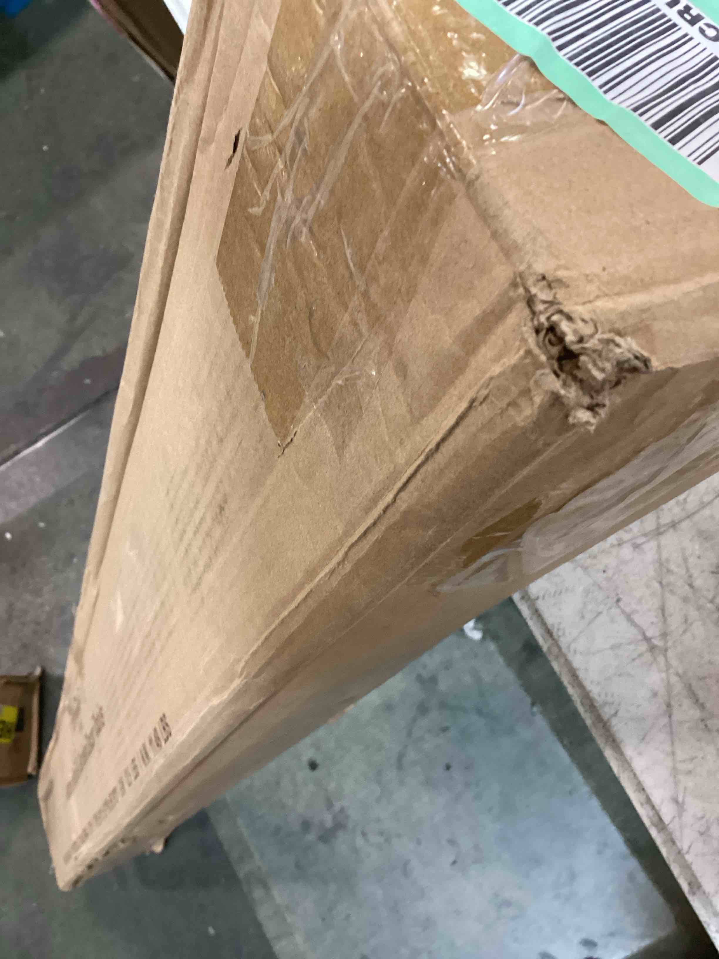 https://s3.amazonaws.com/lotting-images-prod/bidfta/PNK0001609_1723123340046.jpeg
