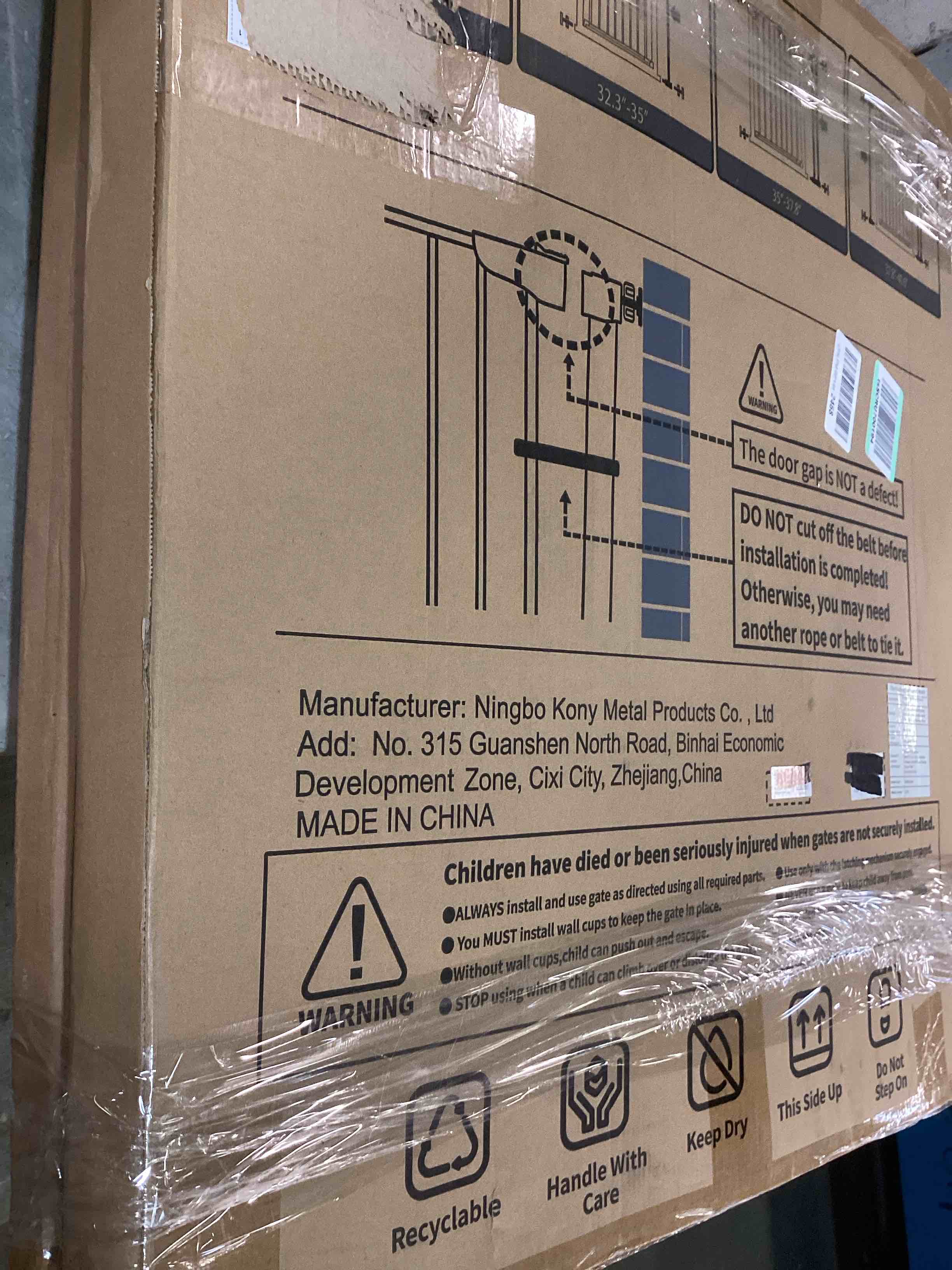 https://s3.amazonaws.com/lotting-images-prod/bidfta/PNK0001653_1723060869968.jpeg