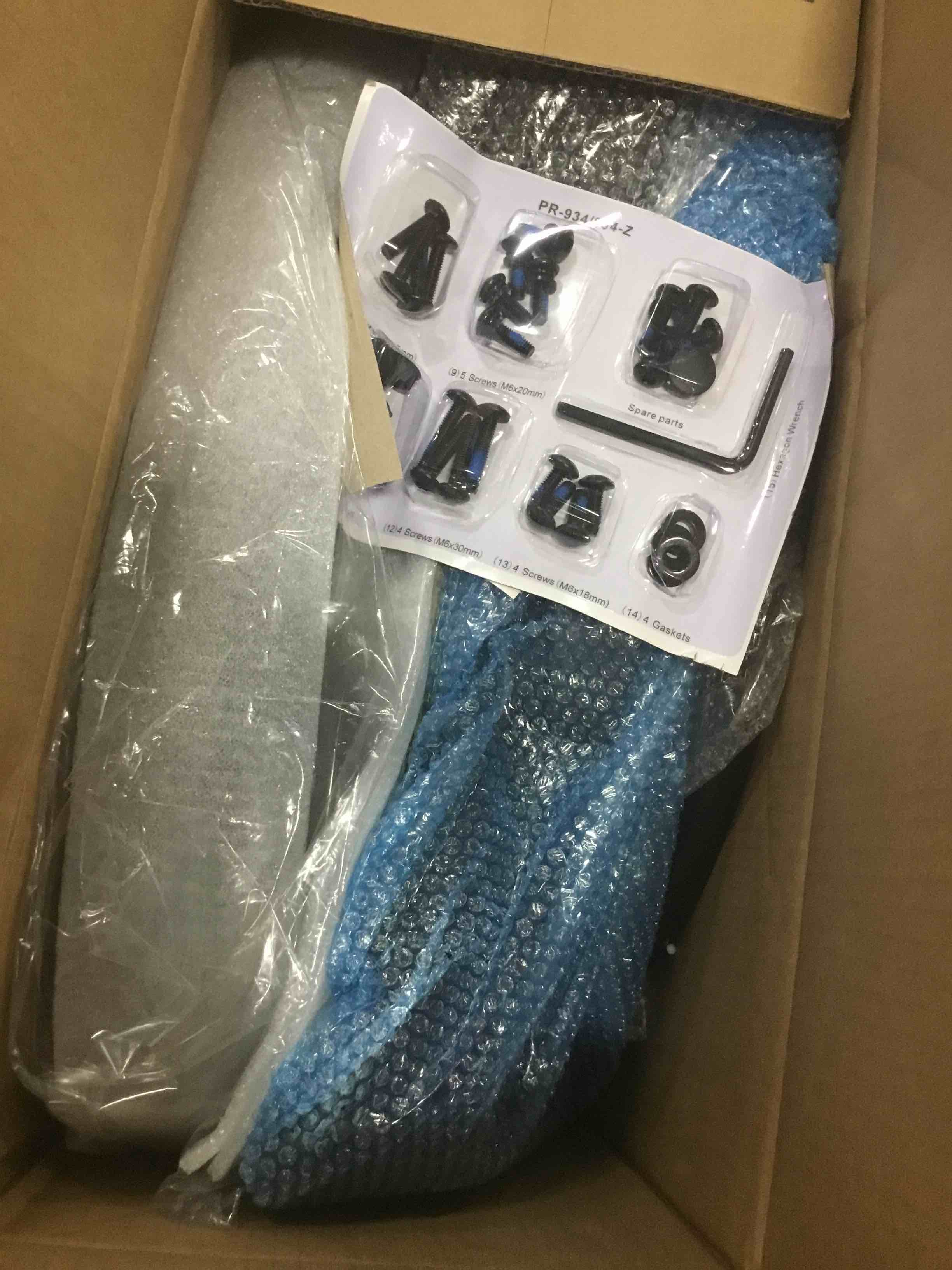 https://s3.amazonaws.com/lotting-images-prod/bidfta/PNK0002057_1724246057908.jpeg