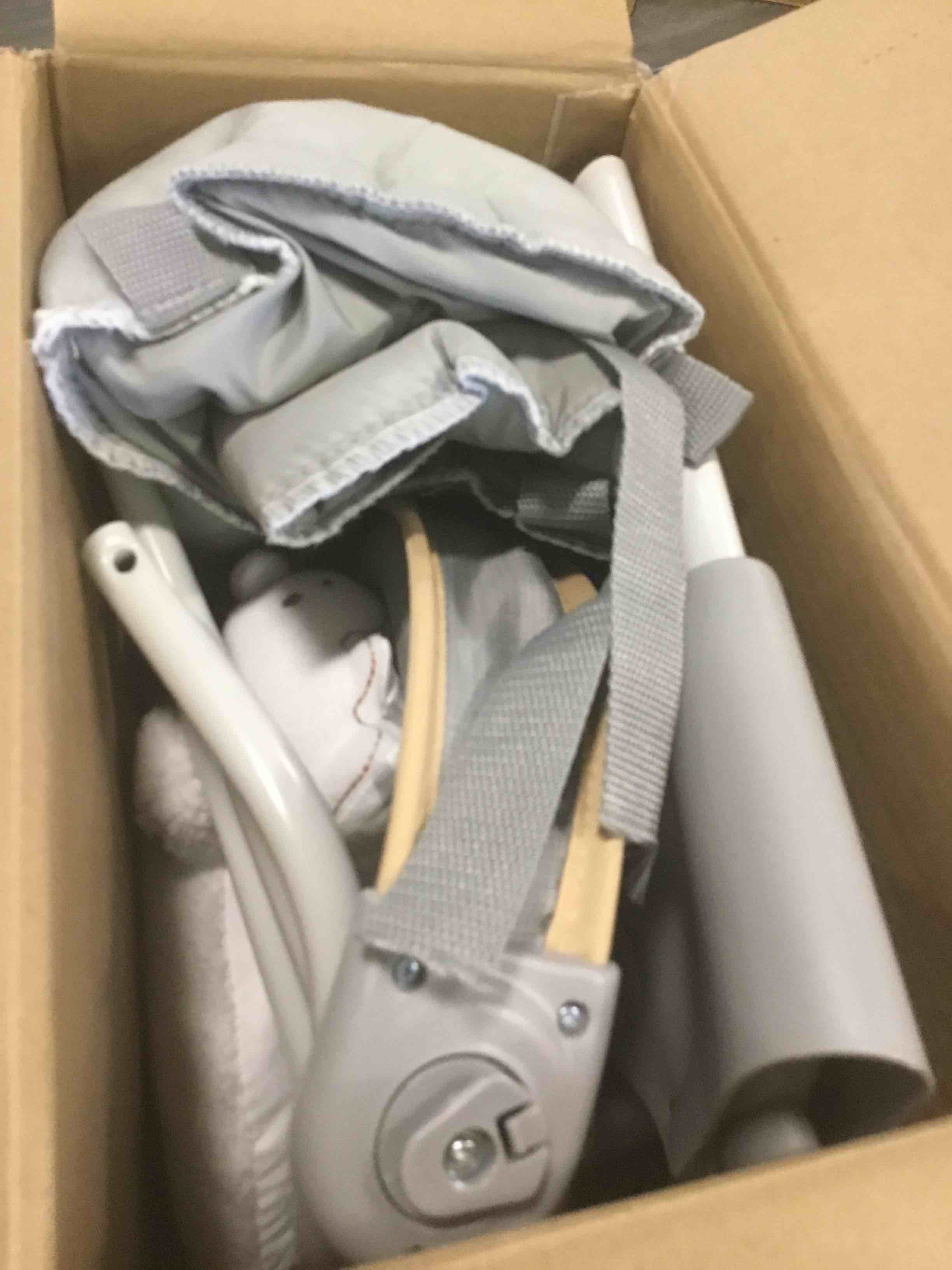 https://s3.amazonaws.com/lotting-images-prod/bidfta/PNK0002062_1724245561030.jpeg