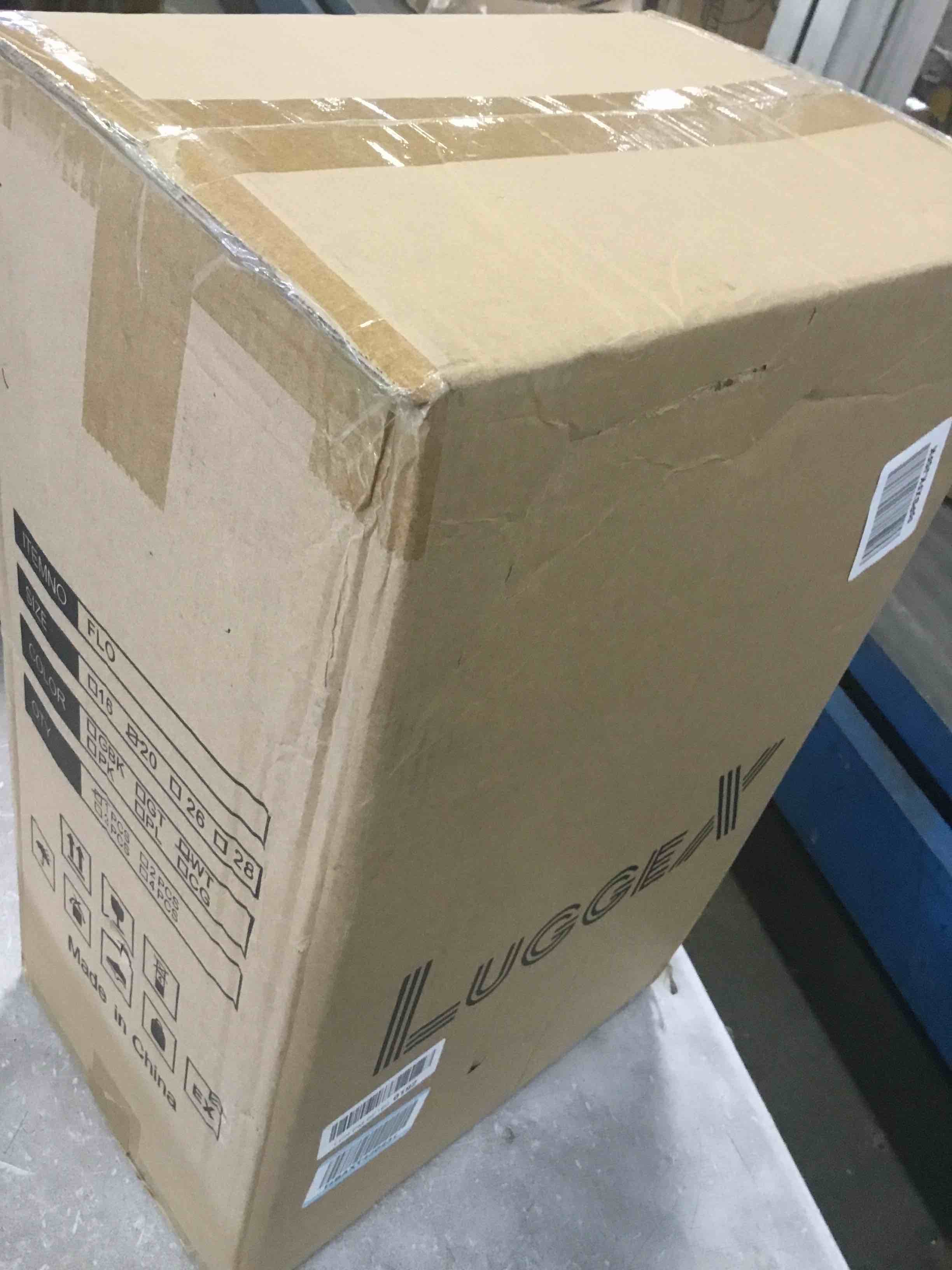 https://s3.amazonaws.com/lotting-images-prod/bidfta/PNK0002099_1724184689072.jpeg