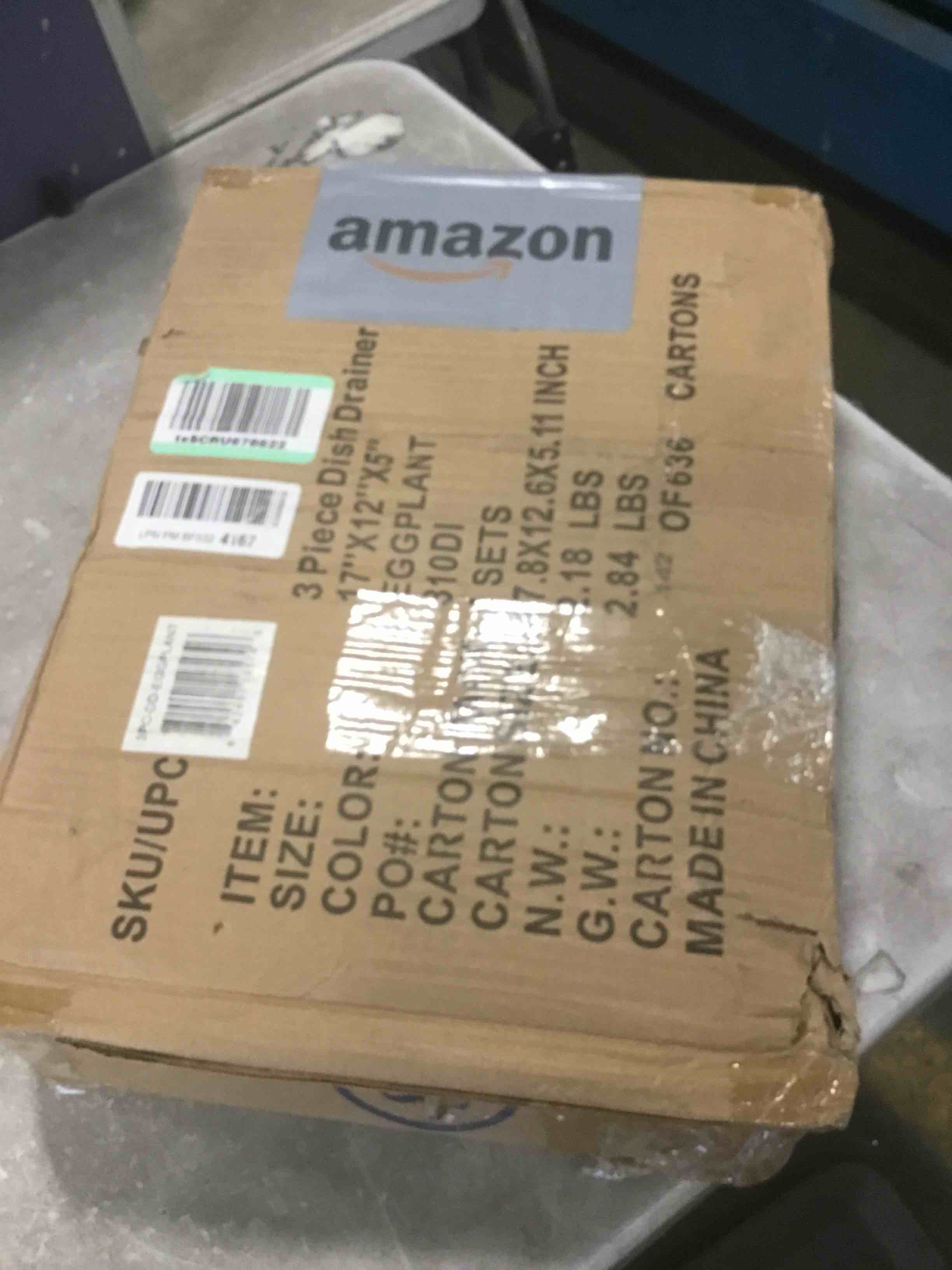 https://s3.amazonaws.com/lotting-images-prod/bidfta/PNK0002226_1724164861956.jpeg