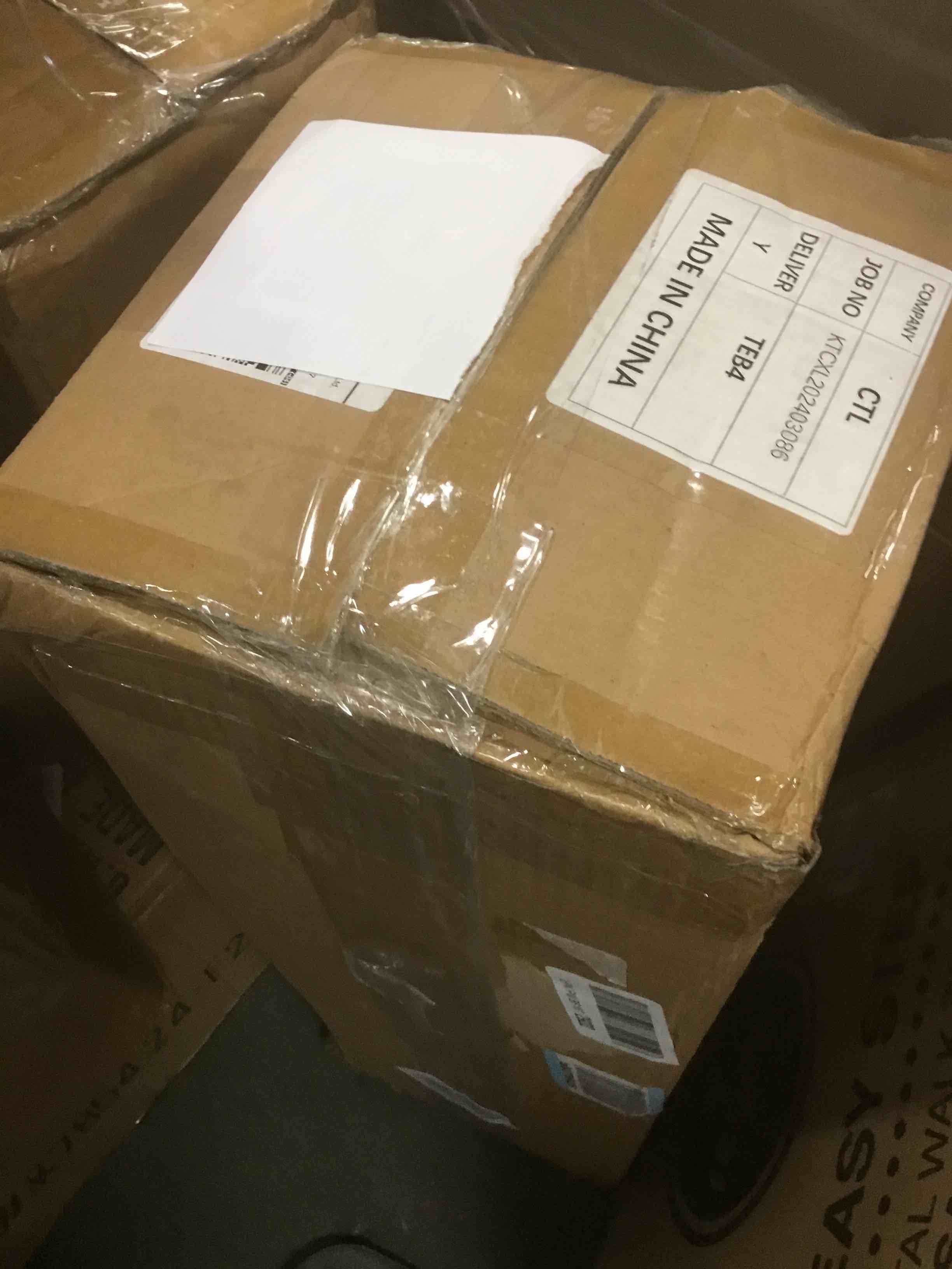 https://s3.amazonaws.com/lotting-images-prod/bidfta/PNK0002311_1724156324894.jpeg