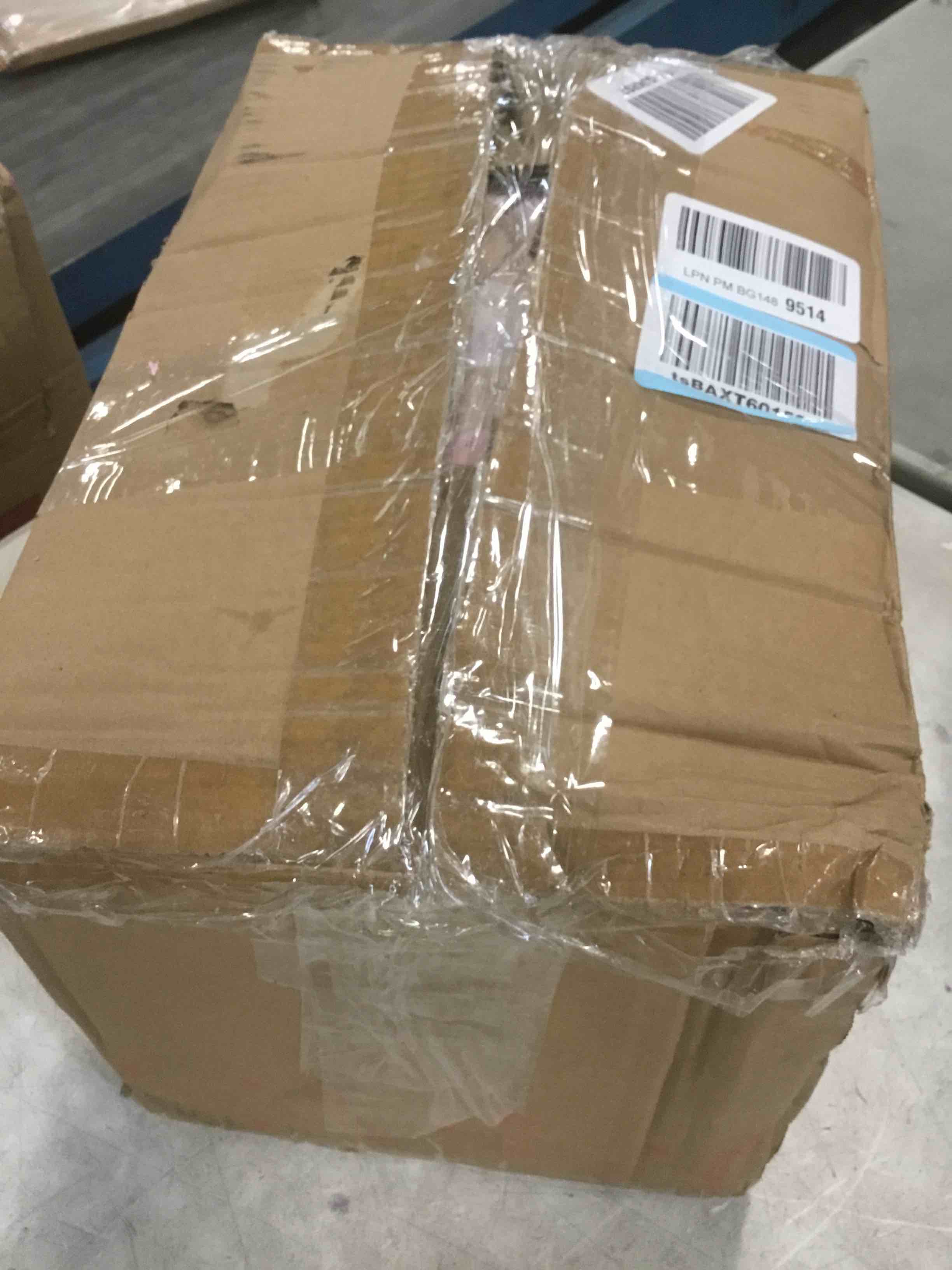 https://s3.amazonaws.com/lotting-images-prod/bidfta/PNK0002384_1724088176362.jpeg