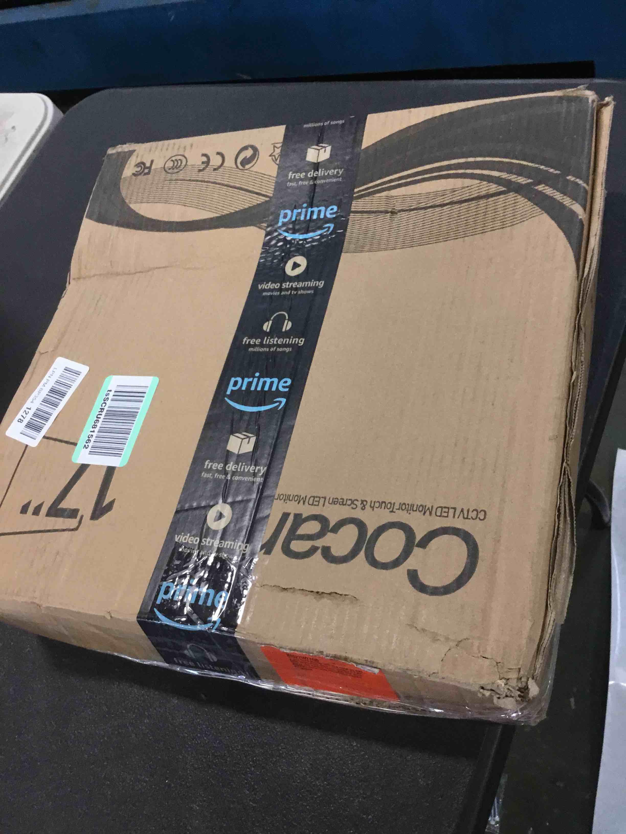 https://s3.amazonaws.com/lotting-images-prod/bidfta/PNK0002600_1723831617506.jpeg