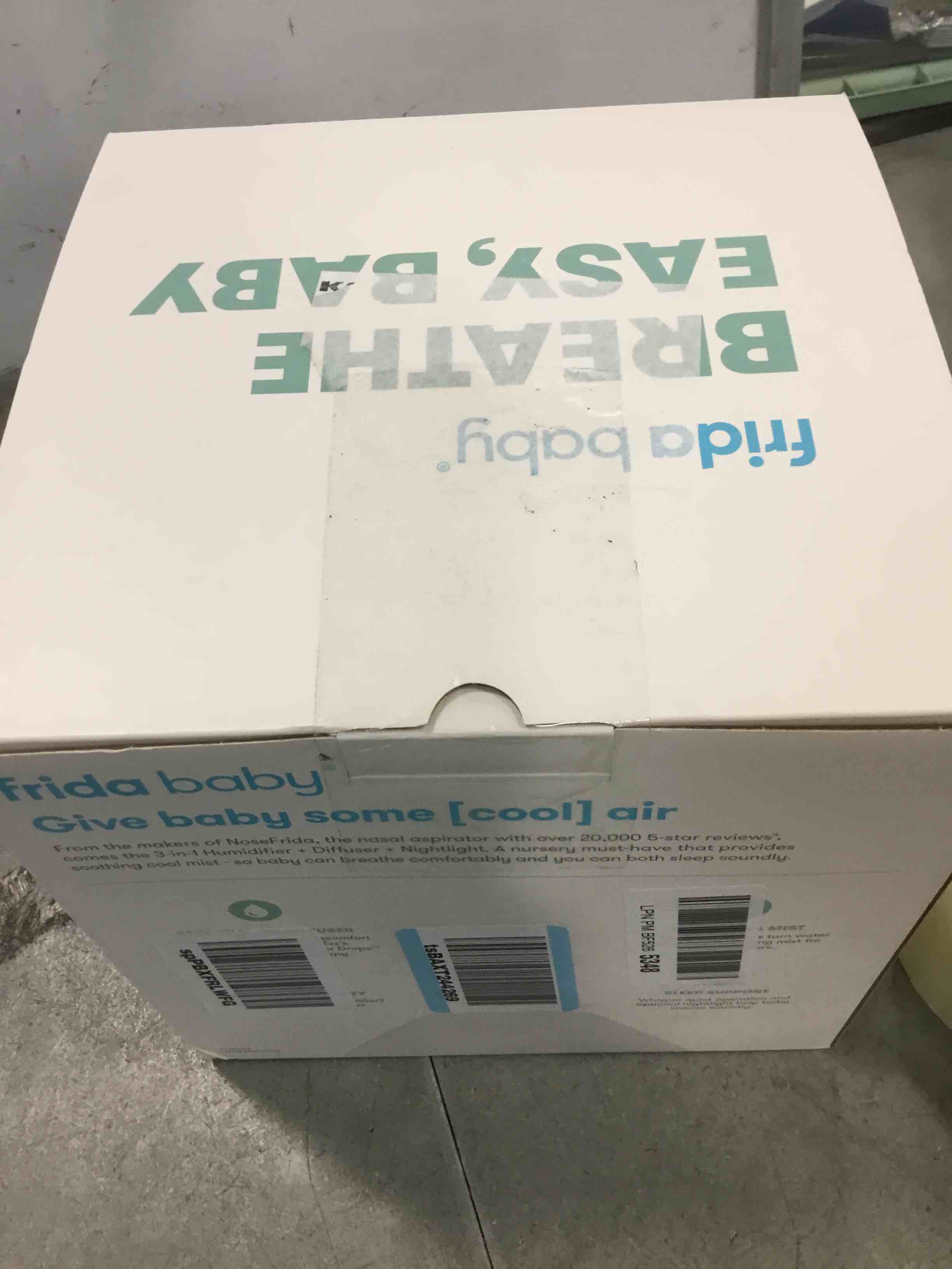 https://s3.amazonaws.com/lotting-images-prod/bidfta/PNK0002801_1723748063253.jpeg