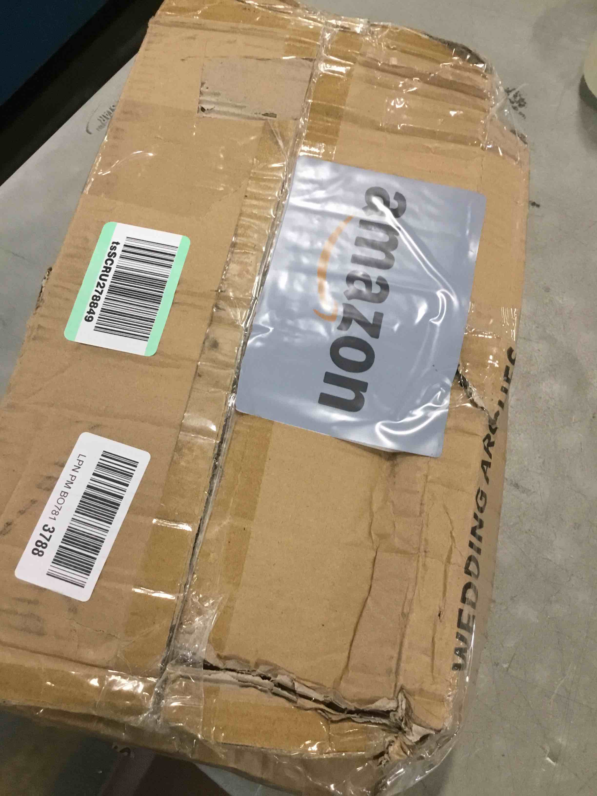 https://s3.amazonaws.com/lotting-images-prod/bidfta/PNK0002942_1723728696974.jpeg