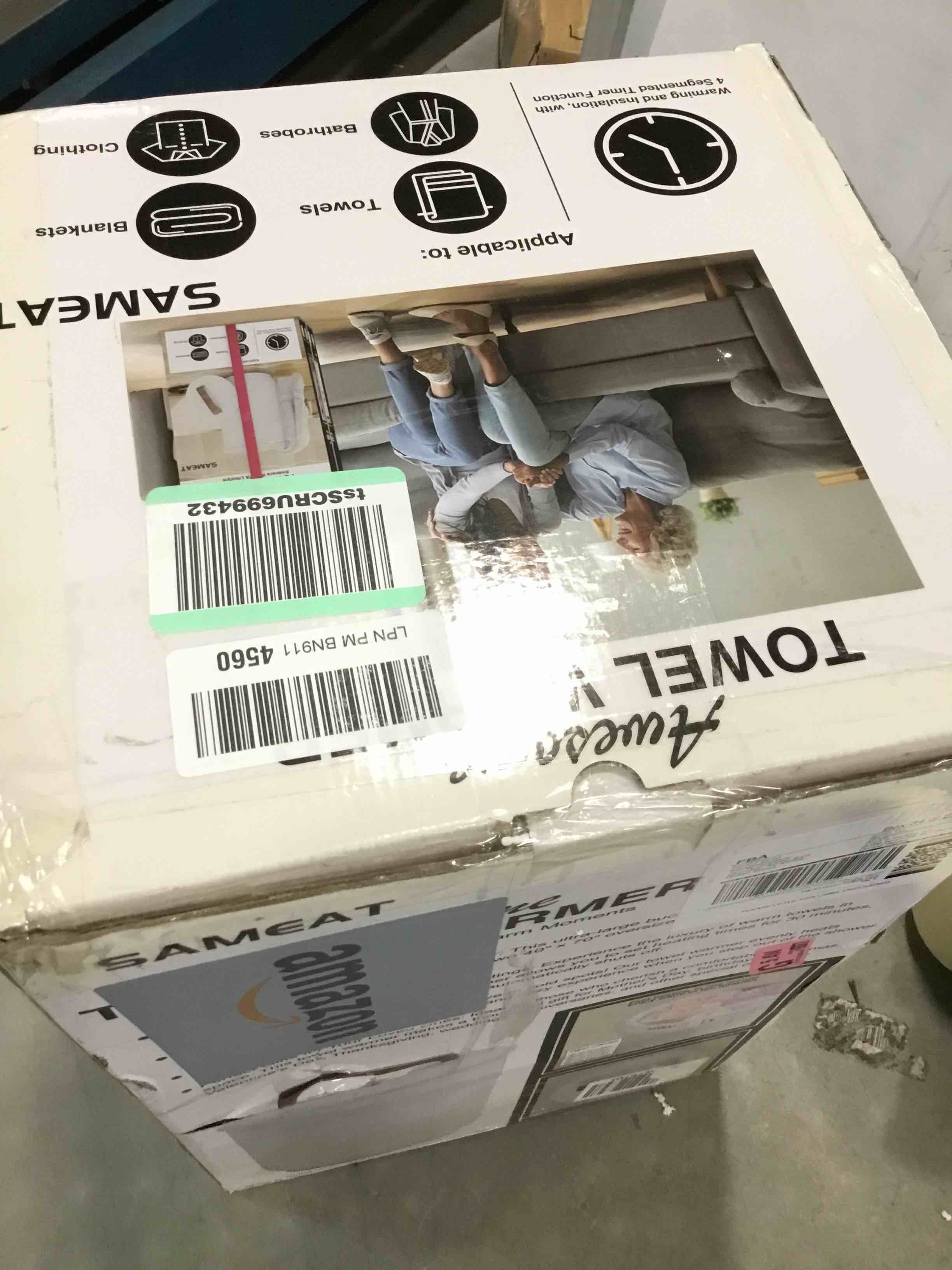 https://s3.amazonaws.com/lotting-images-prod/bidfta/PNK0002979_1723725861261.jpeg