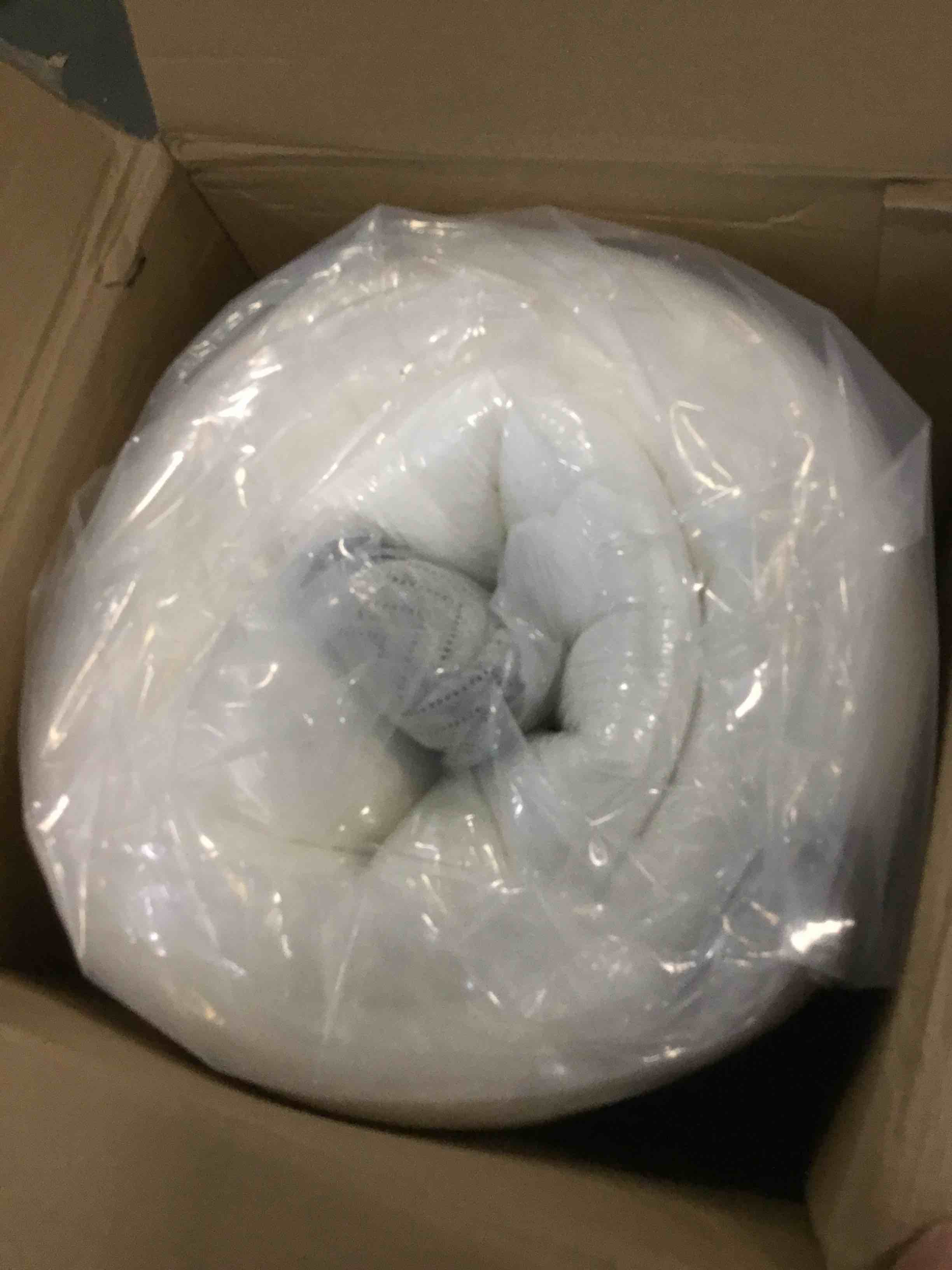 https://s3.amazonaws.com/lotting-images-prod/bidfta/PNK0003098_1723652822018.jpeg