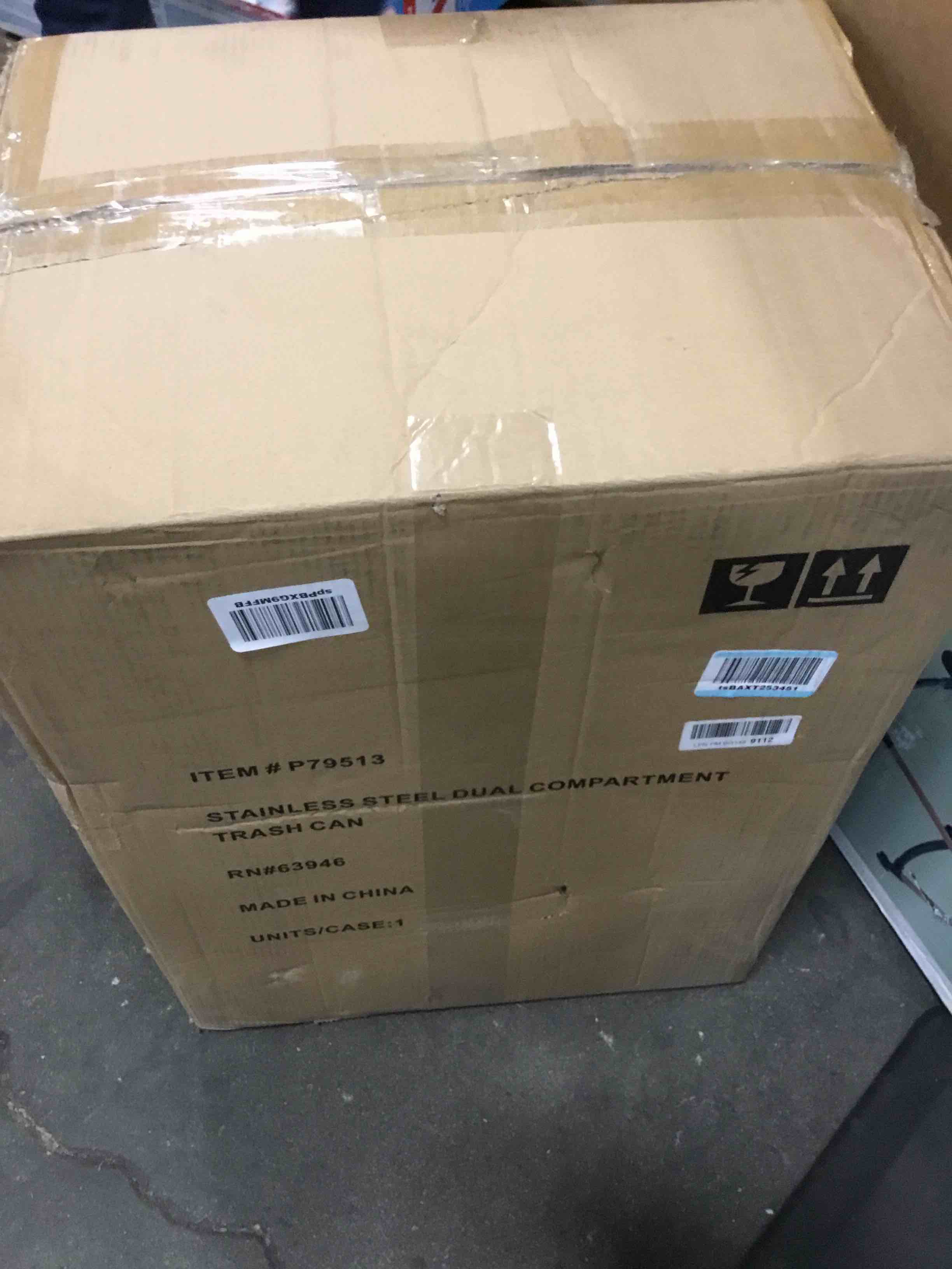 https://s3.amazonaws.com/lotting-images-prod/bidfta/PNK0003180_1723641024678.jpeg