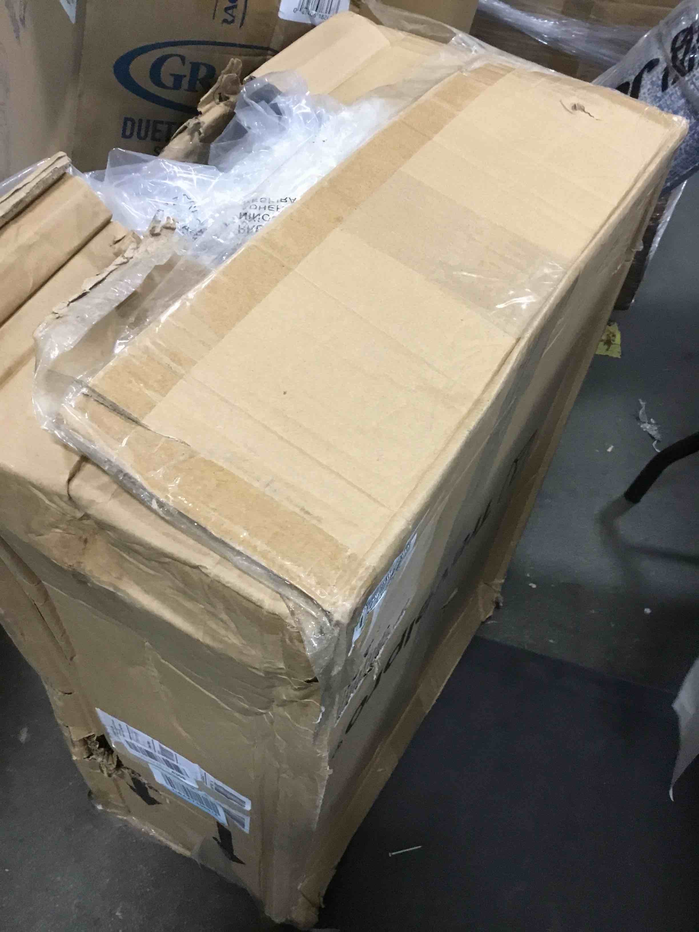 https://s3.amazonaws.com/lotting-images-prod/bidfta/PNK0003210_1723638020546.jpeg