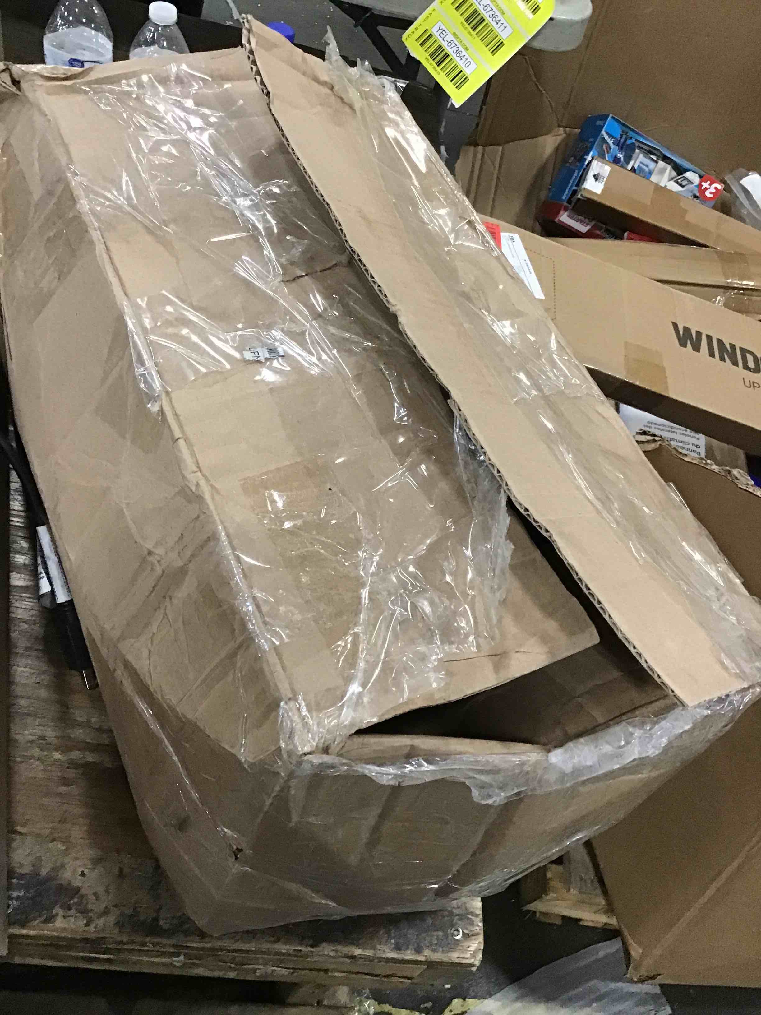 https://s3.amazonaws.com/lotting-images-prod/bidfta/PNK0003304_1723131546210.jpeg