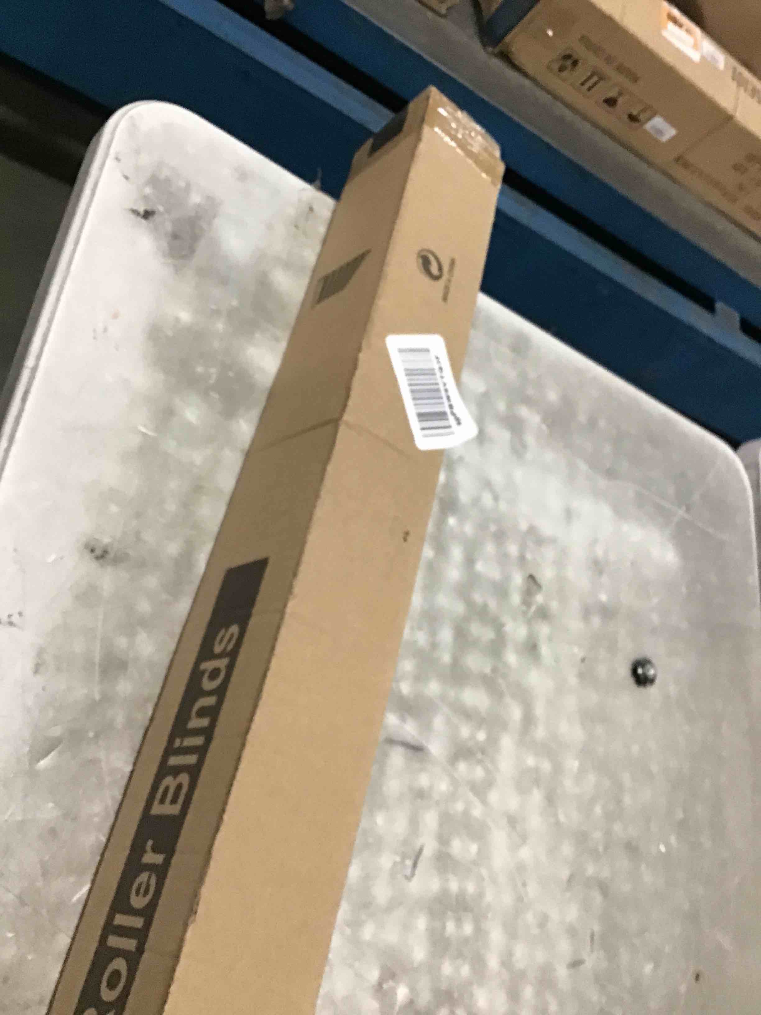 https://s3.amazonaws.com/lotting-images-prod/bidfta/PNK0003333_1723121495340.jpeg