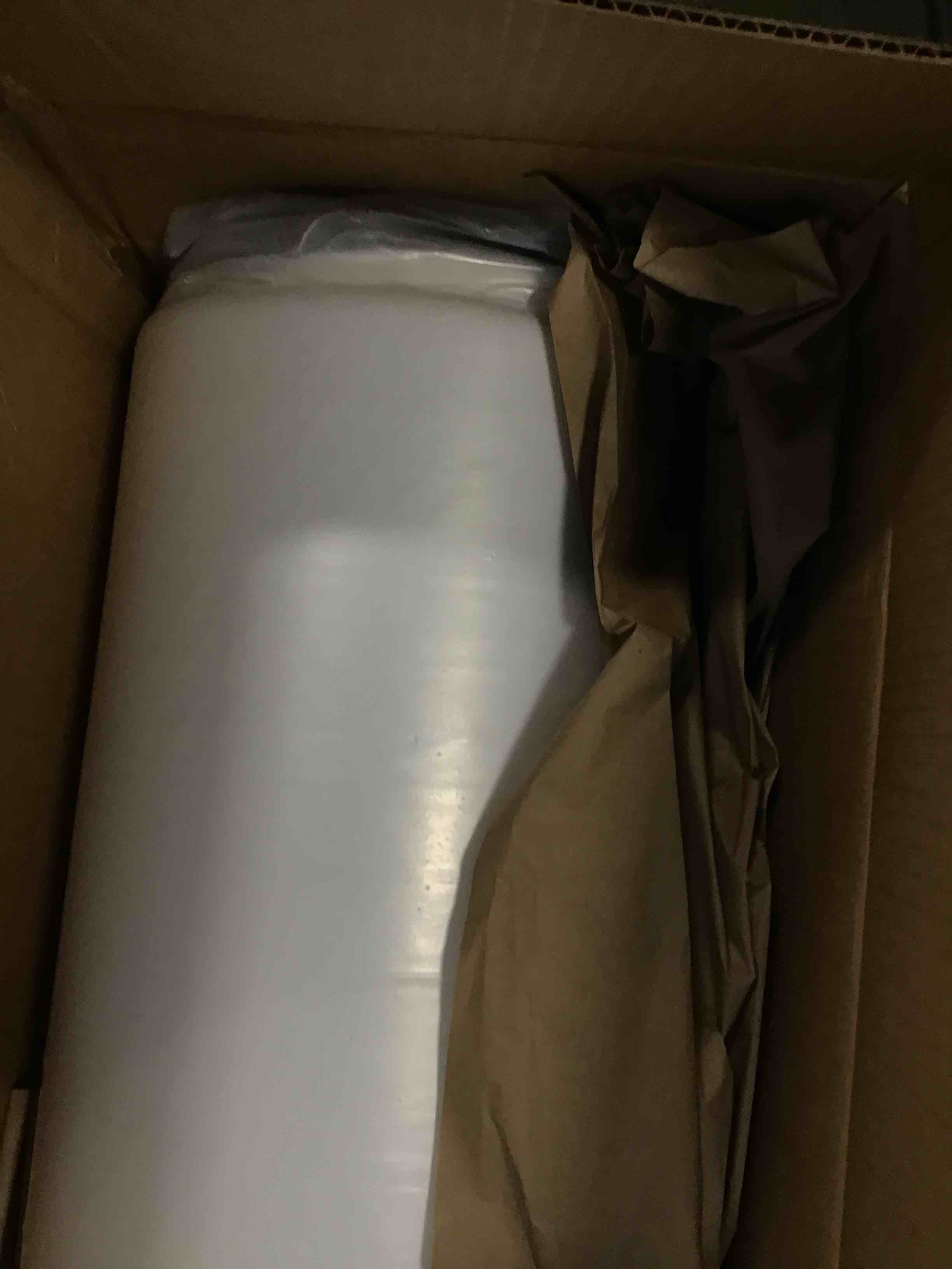 https://s3.amazonaws.com/lotting-images-prod/bidfta/PNK0003483_1723052578065.jpeg