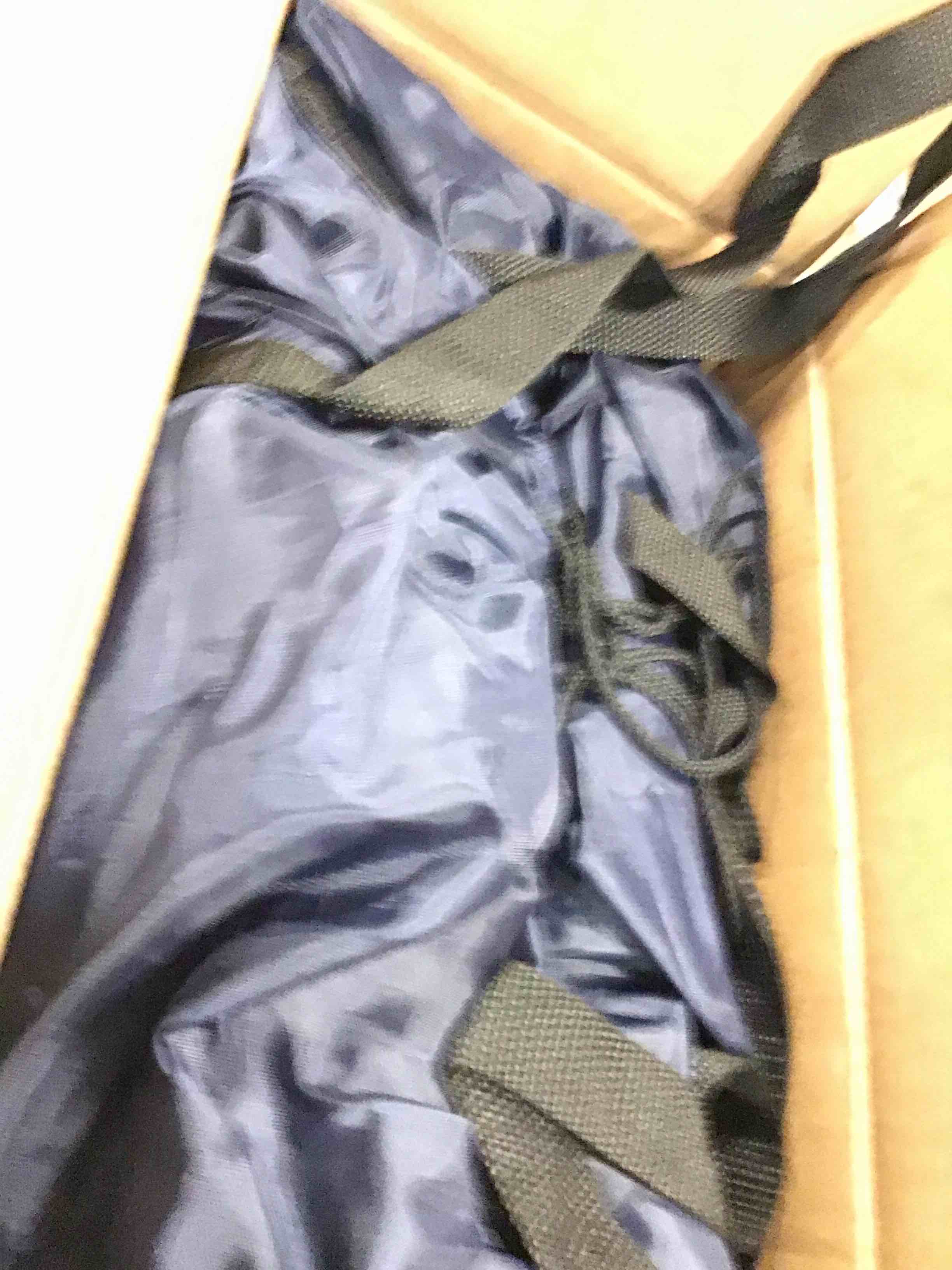 https://s3.amazonaws.com/lotting-images-prod/bidfta/PNK0003516_1723051115859.jpeg