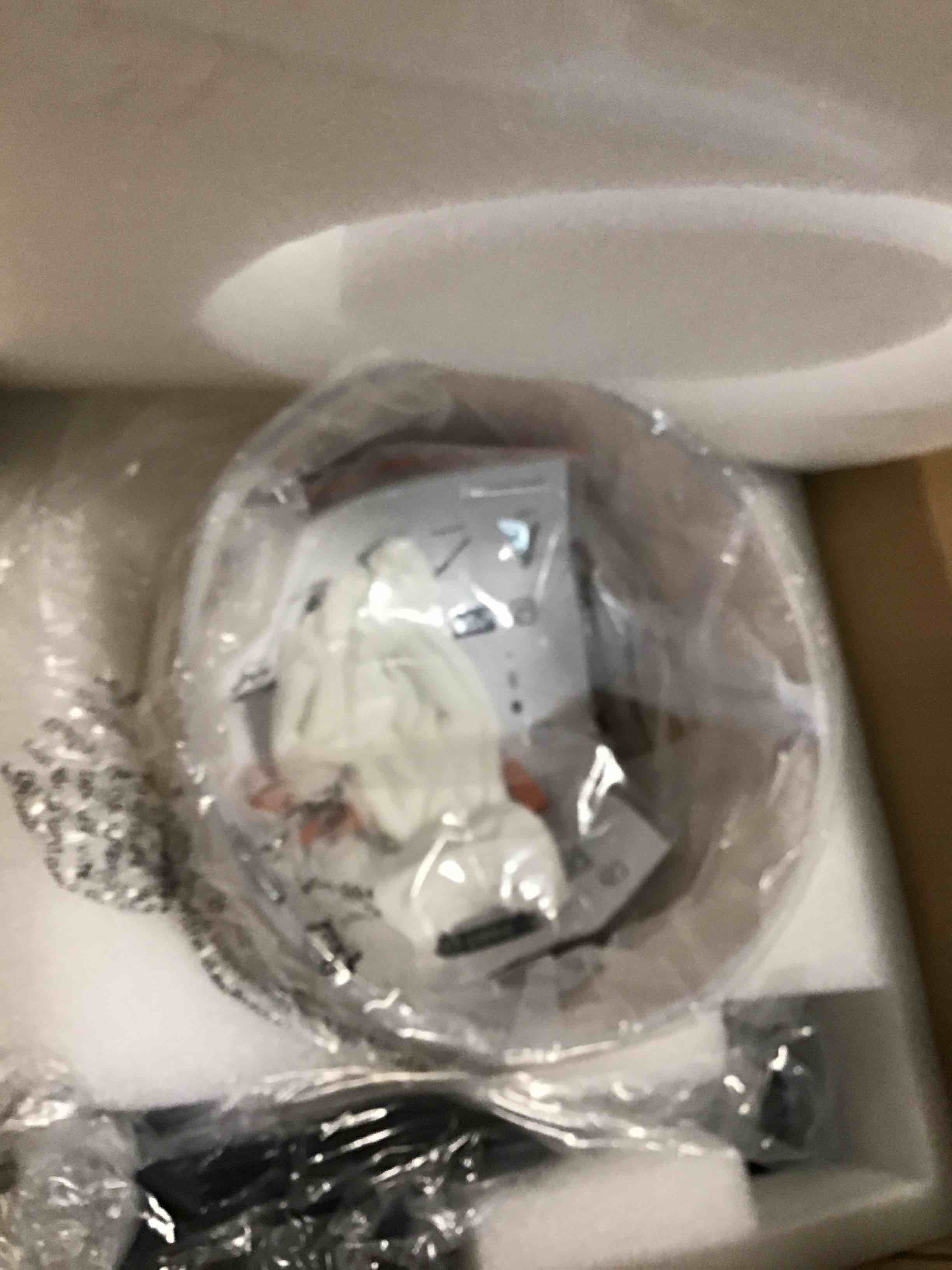 https://s3.amazonaws.com/lotting-images-prod/bidfta/PNK0003578_1723041244815.jpeg