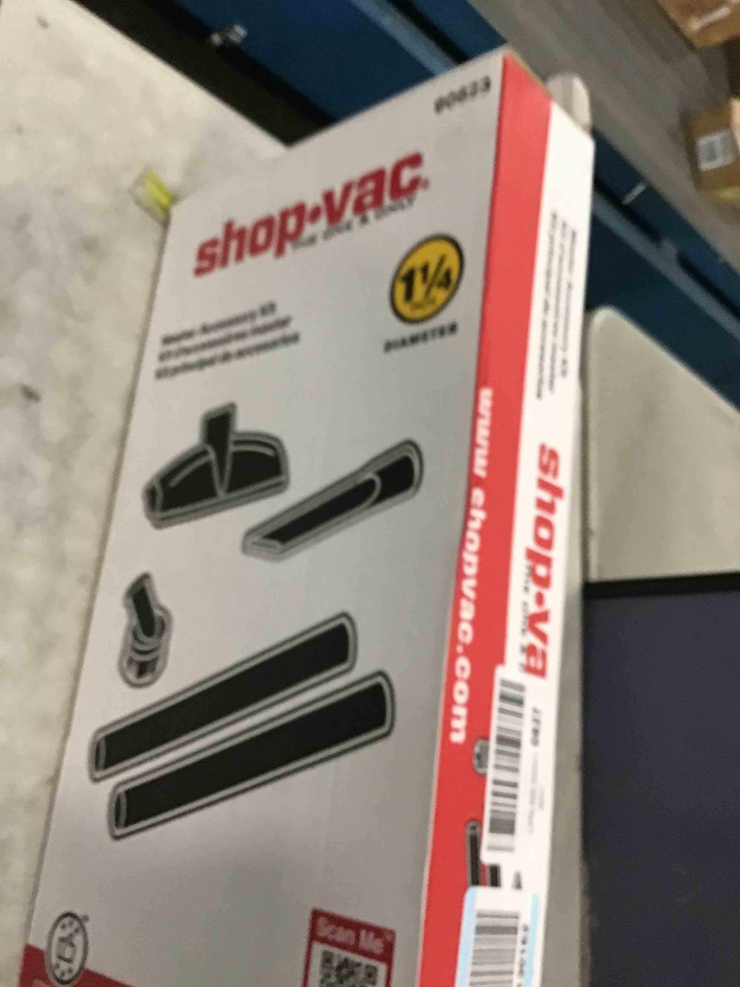 https://s3.amazonaws.com/lotting-images-prod/bidfta/PNK0003705_1722975145695.jpeg