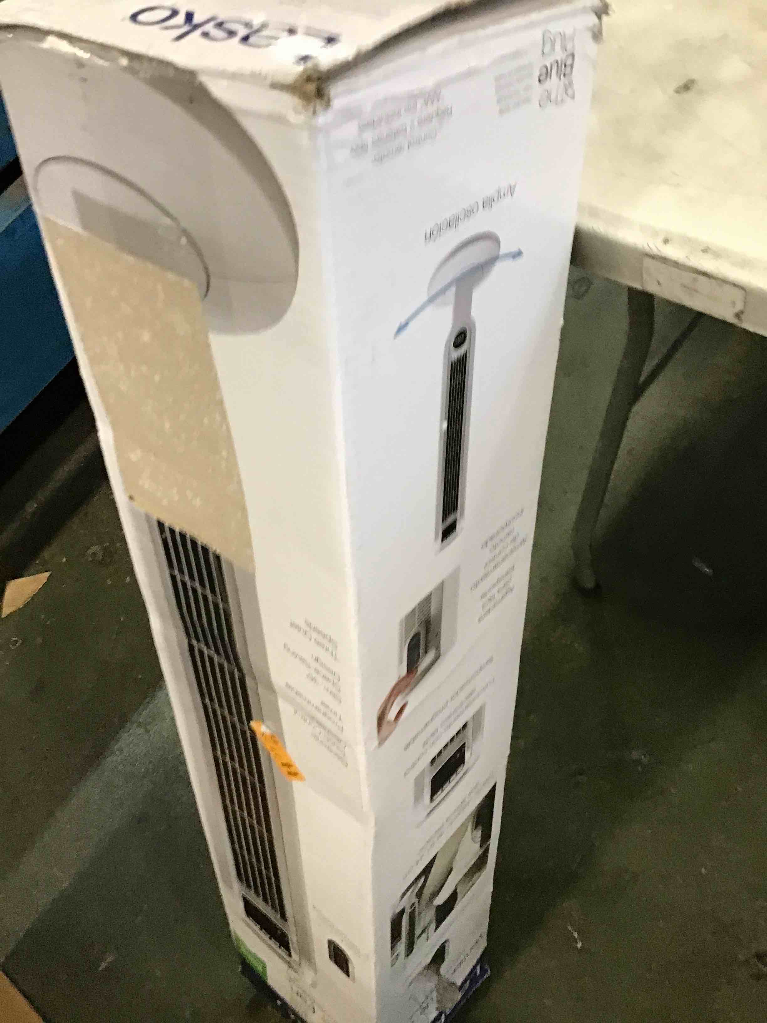 https://s3.amazonaws.com/lotting-images-prod/bidfta/PNK0003783_1722967572304.jpeg