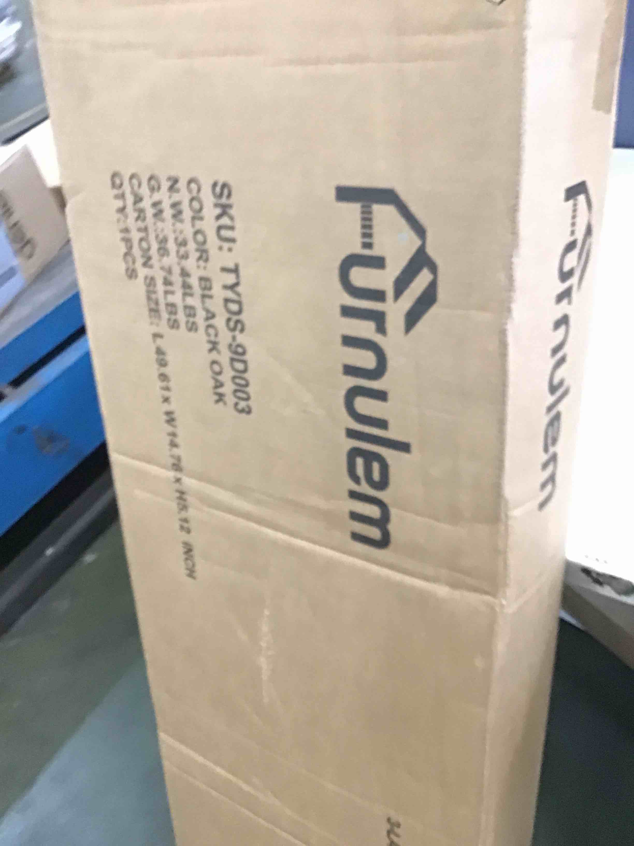 https://s3.amazonaws.com/lotting-images-prod/bidfta/PNK0003902_1722955399900.jpeg