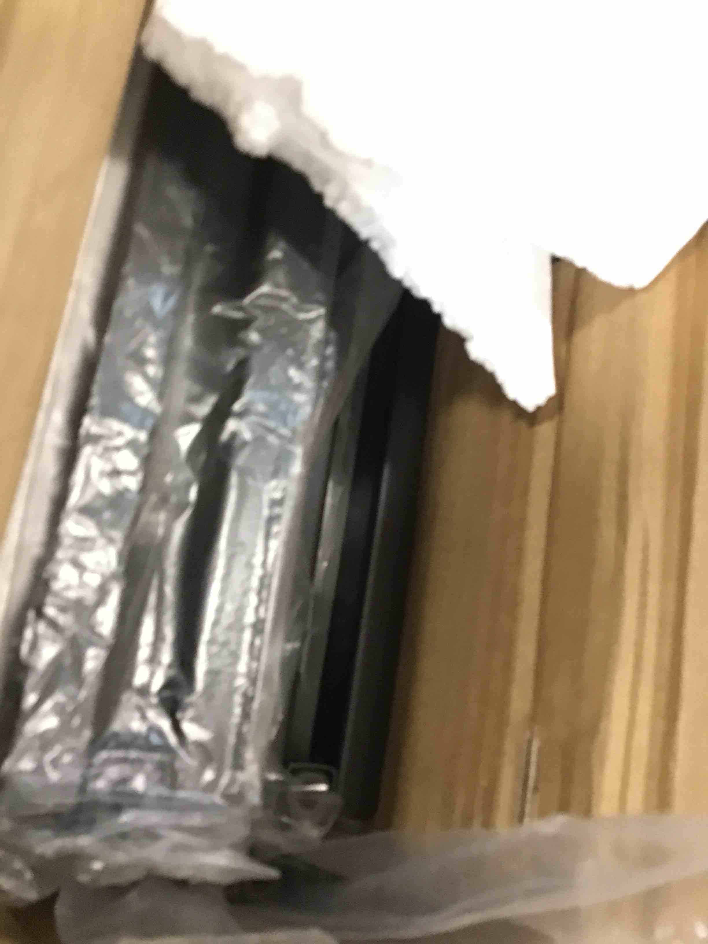 https://s3.amazonaws.com/lotting-images-prod/bidfta/PNK0003902_1722955415168.jpeg