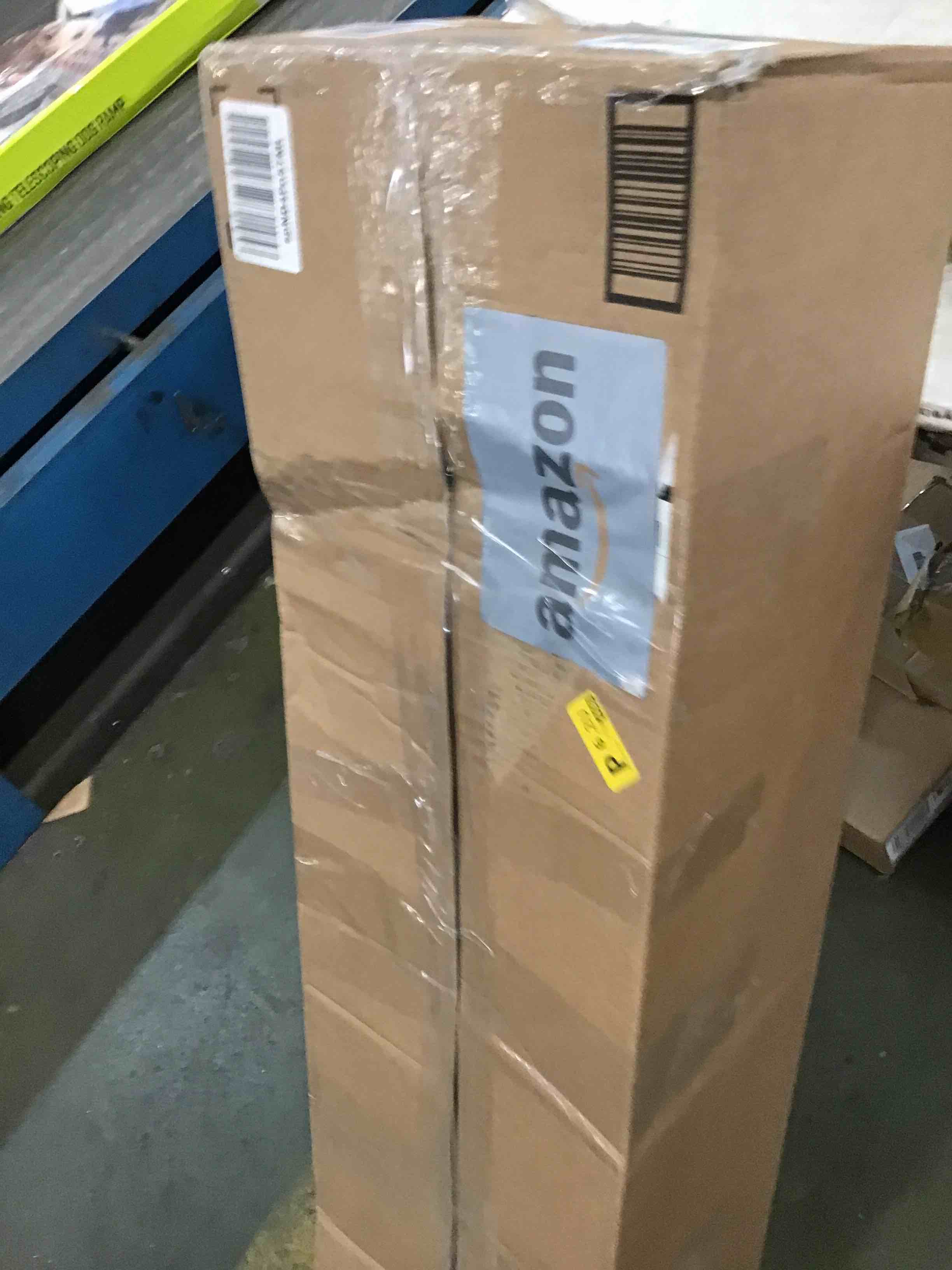https://s3.amazonaws.com/lotting-images-prod/bidfta/PNK0003949_1722950569040.jpeg