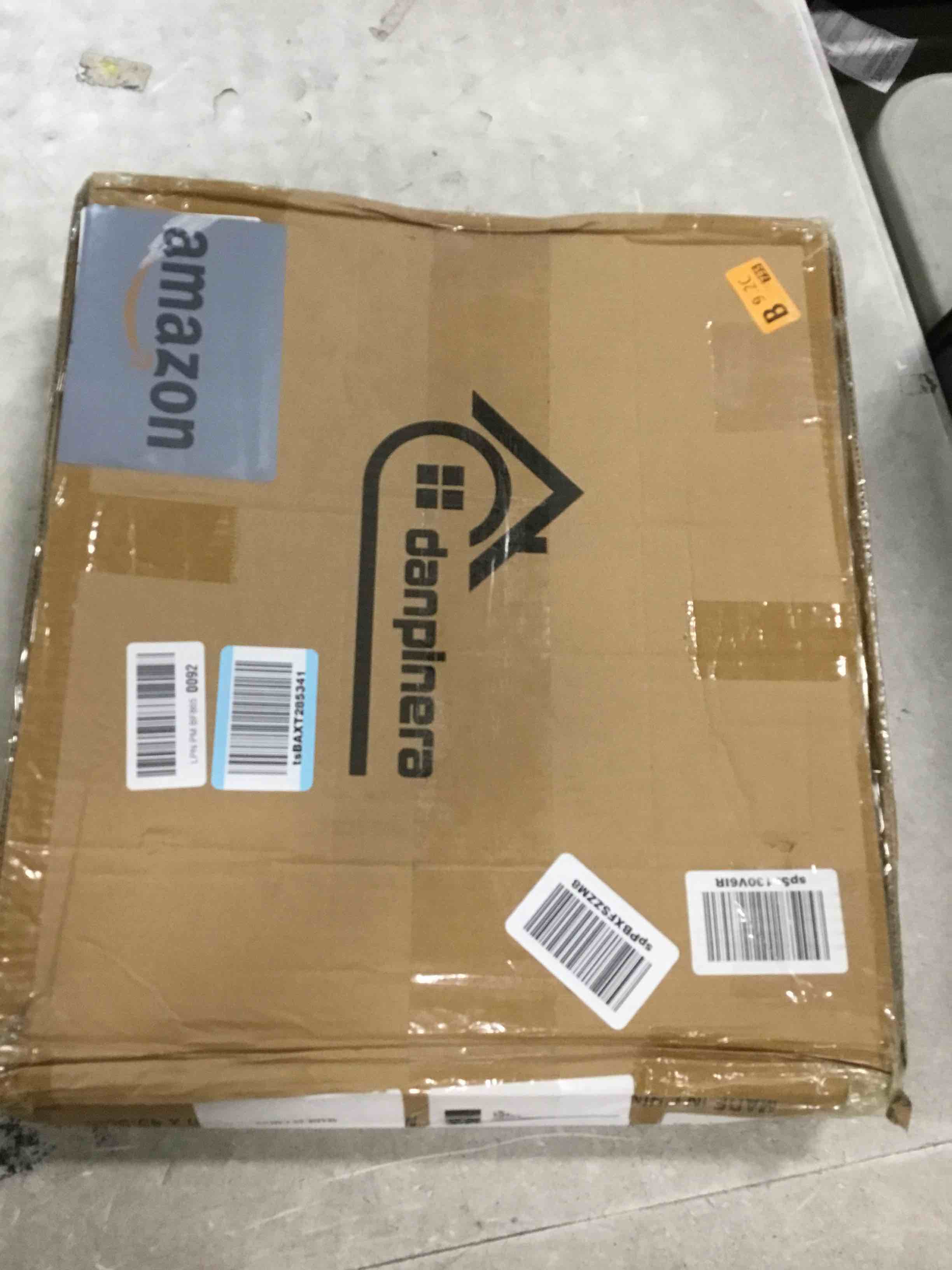 https://s3.amazonaws.com/lotting-images-prod/bidfta/PNK0004402_1724114735223.jpeg