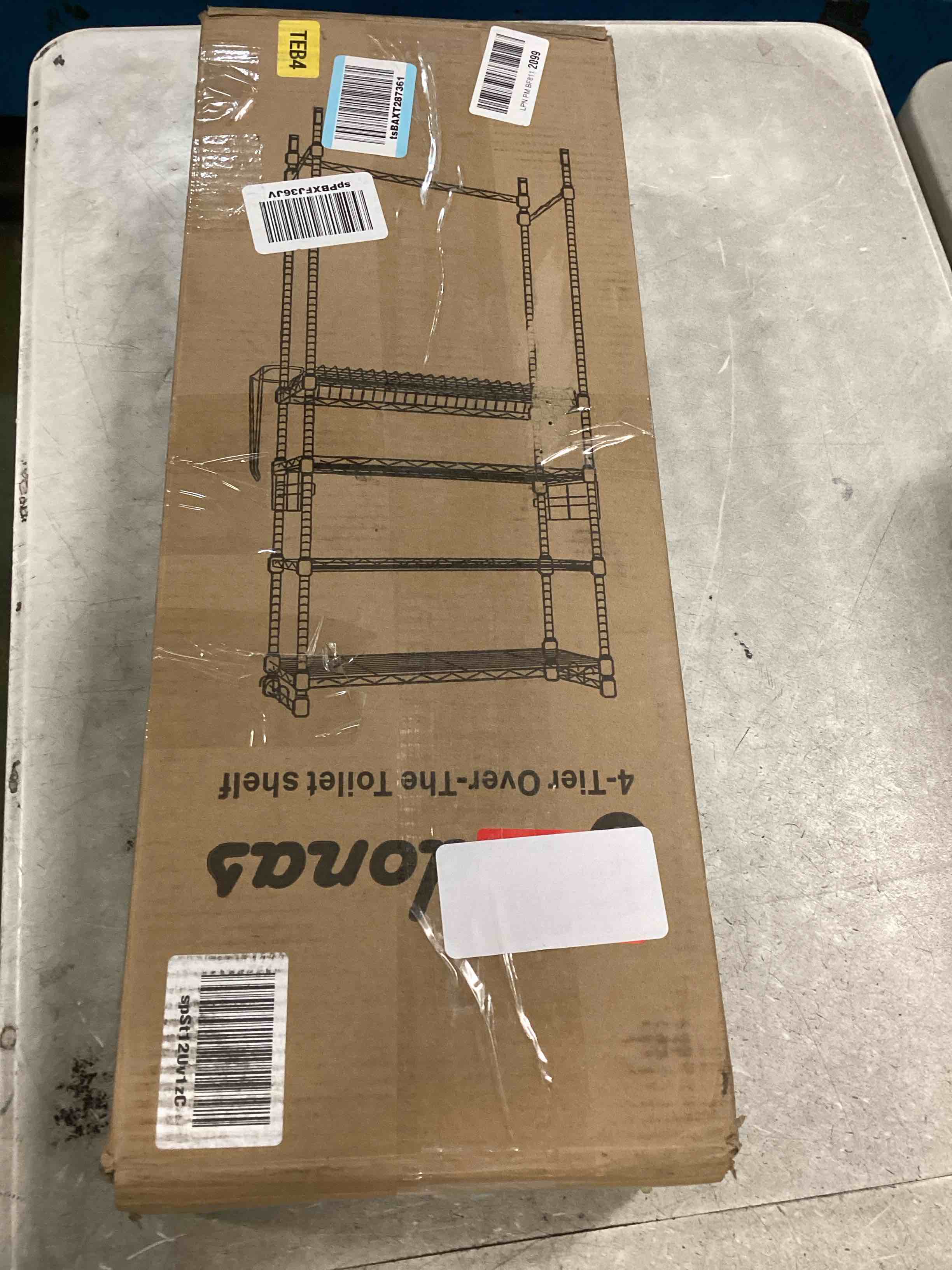 https://s3.amazonaws.com/lotting-images-prod/bidfta/PNK0004530_1723870619955.jpeg