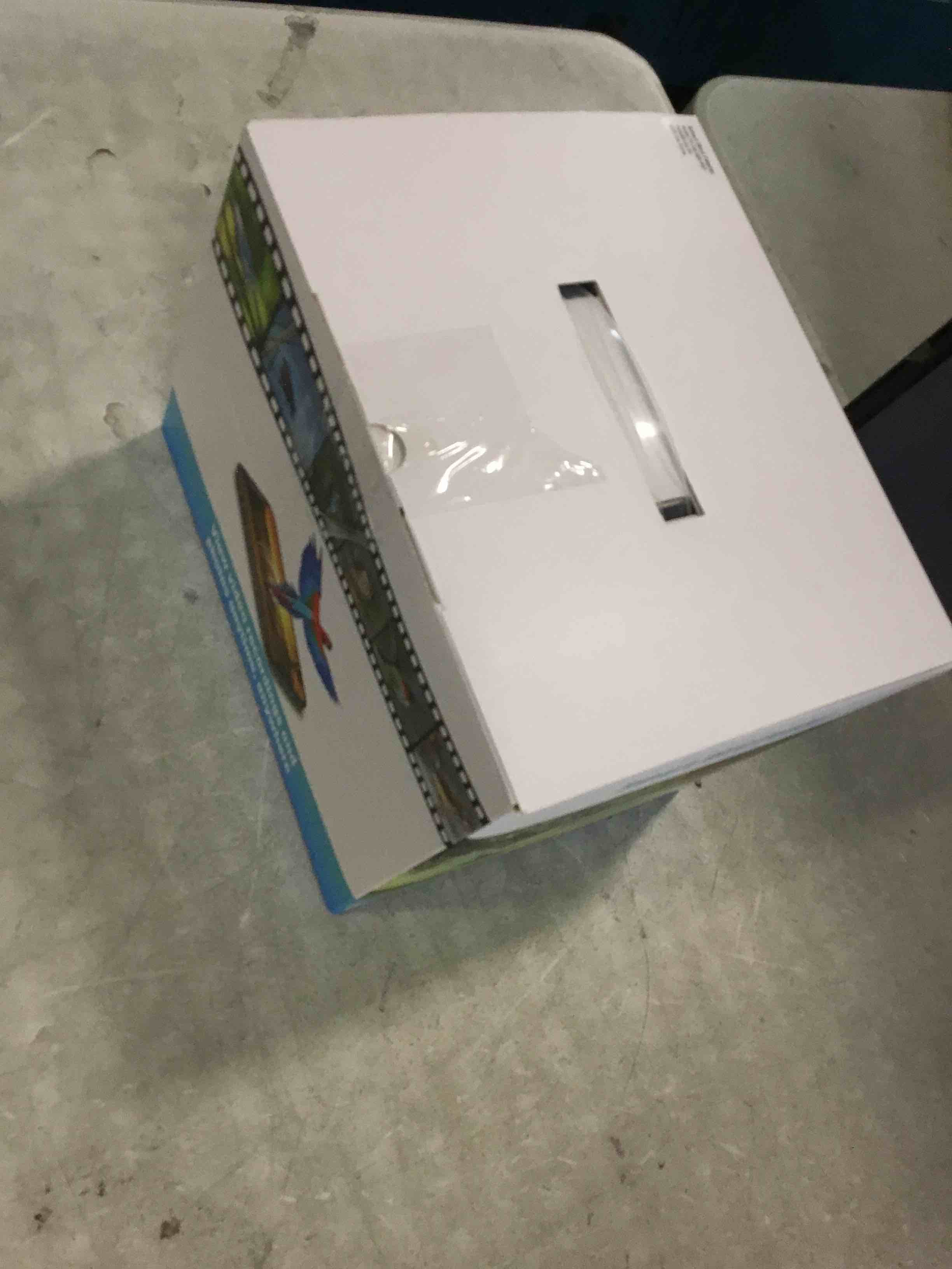 https://s3.amazonaws.com/lotting-images-prod/bidfta/PNK0004606_1723848907569.jpeg