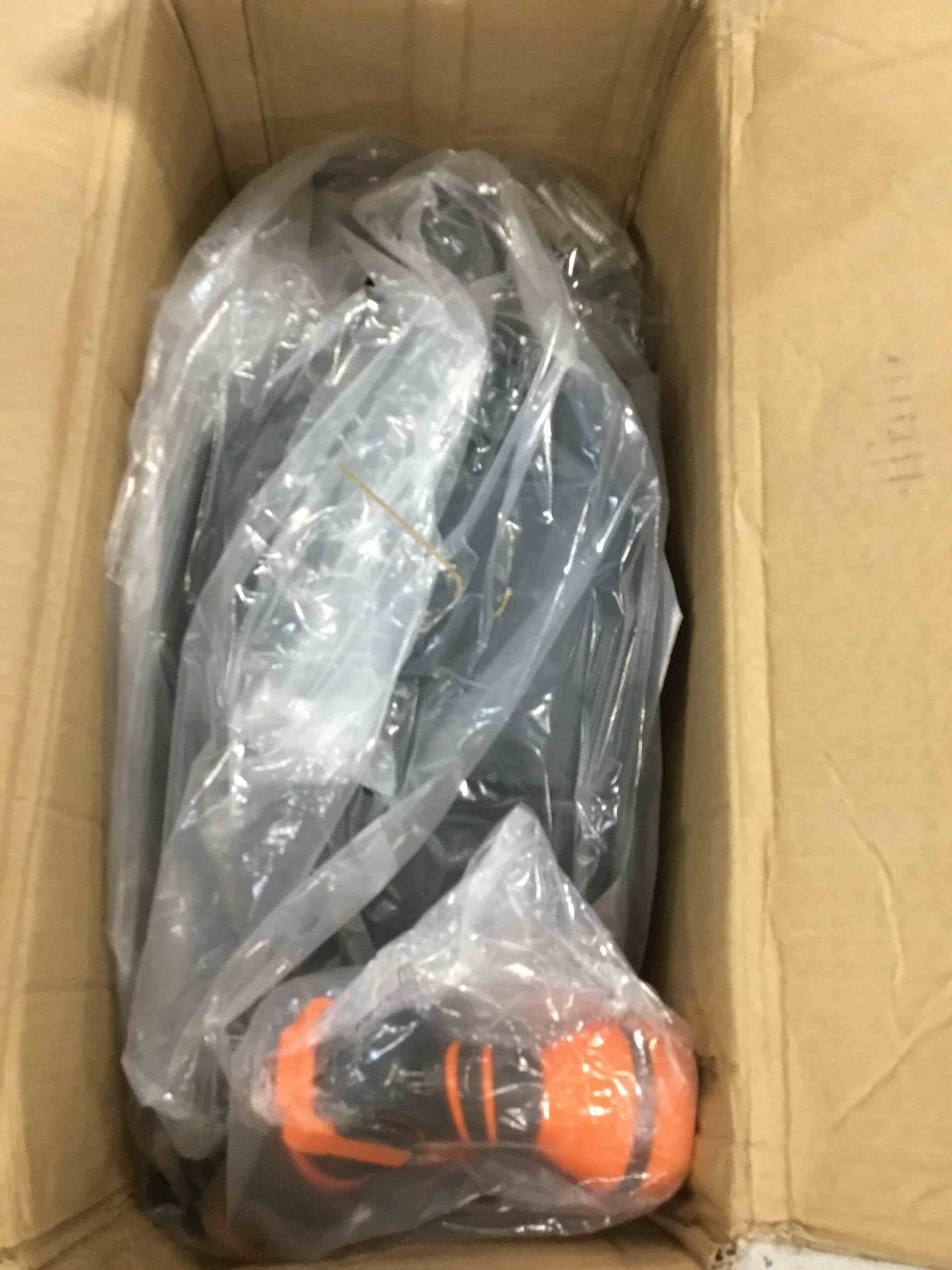 https://s3.amazonaws.com/lotting-images-prod/bidfta/PNK0004649_1723843867586.jpeg