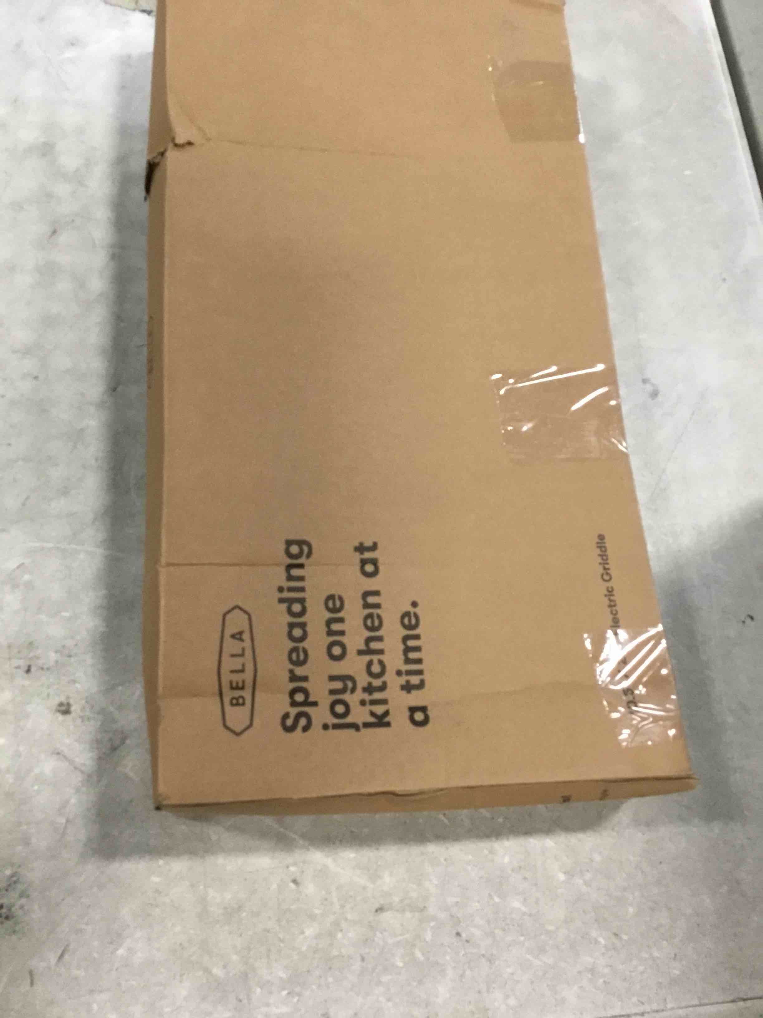 https://s3.amazonaws.com/lotting-images-prod/bidfta/PNK0005000_1723516130789.jpeg