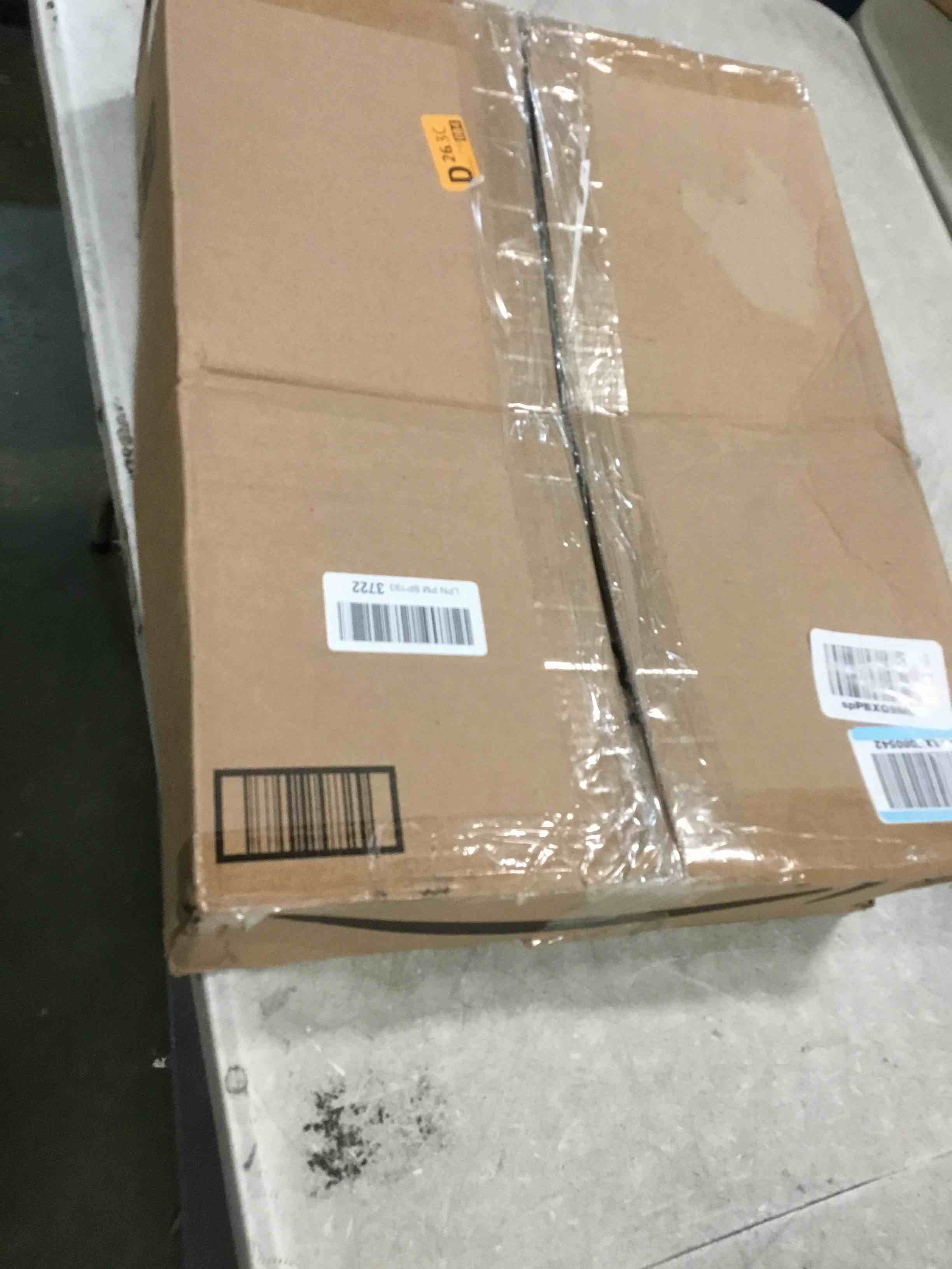 https://s3.amazonaws.com/lotting-images-prod/bidfta/PNK0005064_1723508261401.jpeg