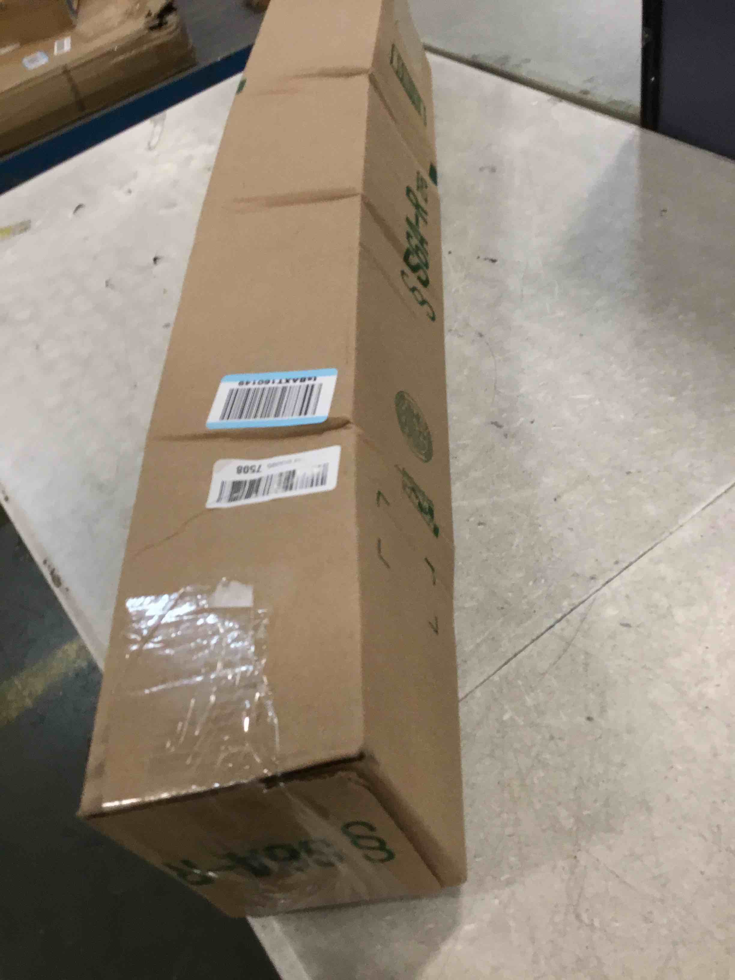 https://s3.amazonaws.com/lotting-images-prod/bidfta/PNK0005070_1723507777370.jpeg